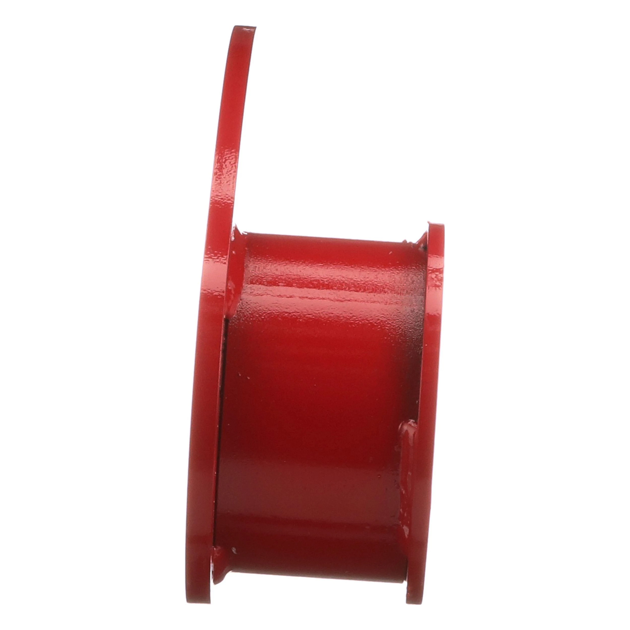 SUPPORT | CASEIH | AU | EN