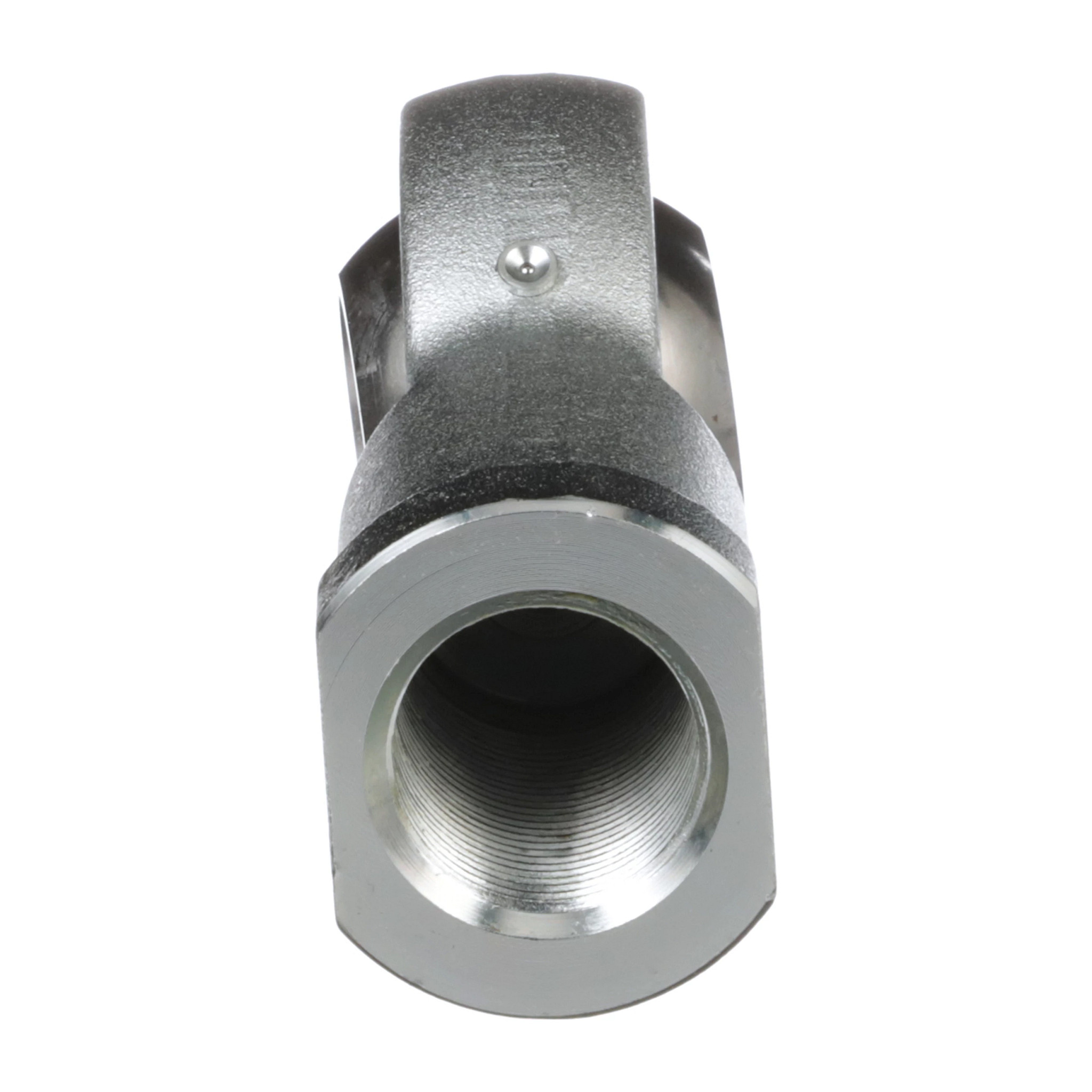 KLYKKOPPLING | CASEIH | EU | SV