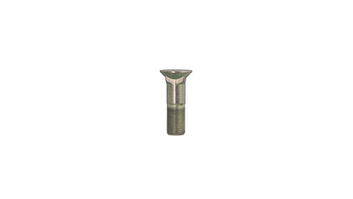 PLOW BOLT | CASEIH | EU | ES
