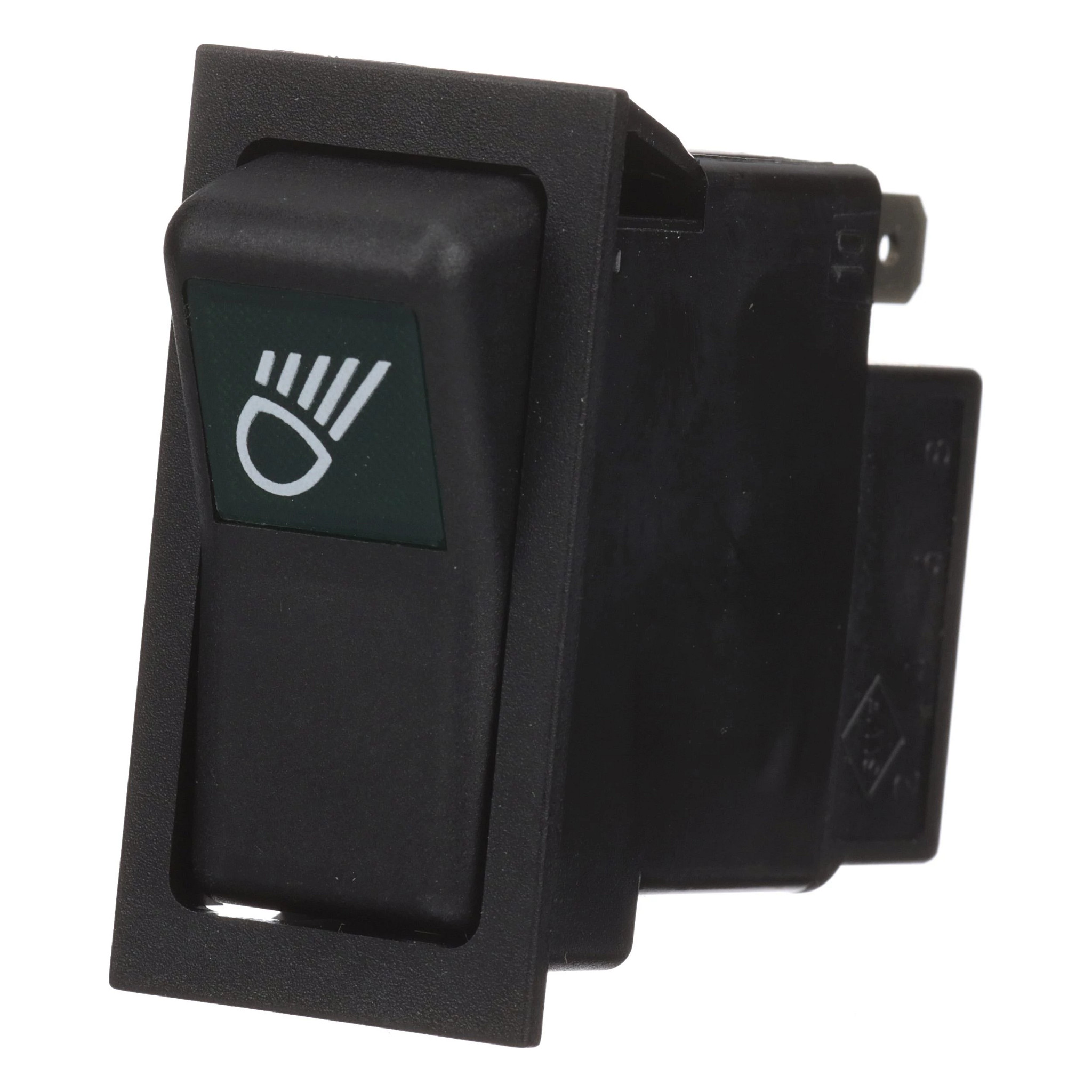 Commutateur | NEWHOLLANDCE | CA | FR