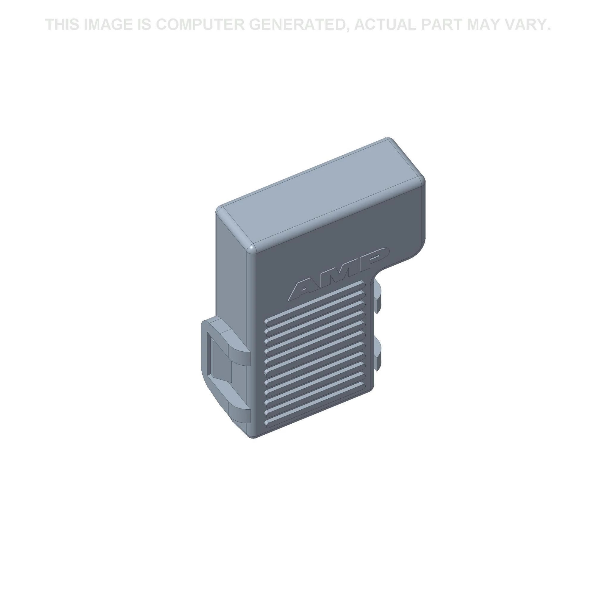CONECTOR ELÉC. | CASECE | BR | PT