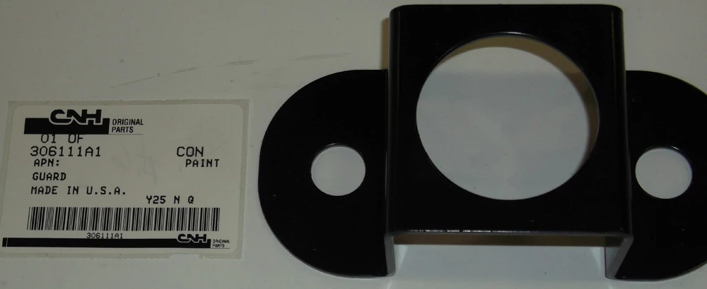 SKYDD | NEWHOLLANDCE | EU | SV