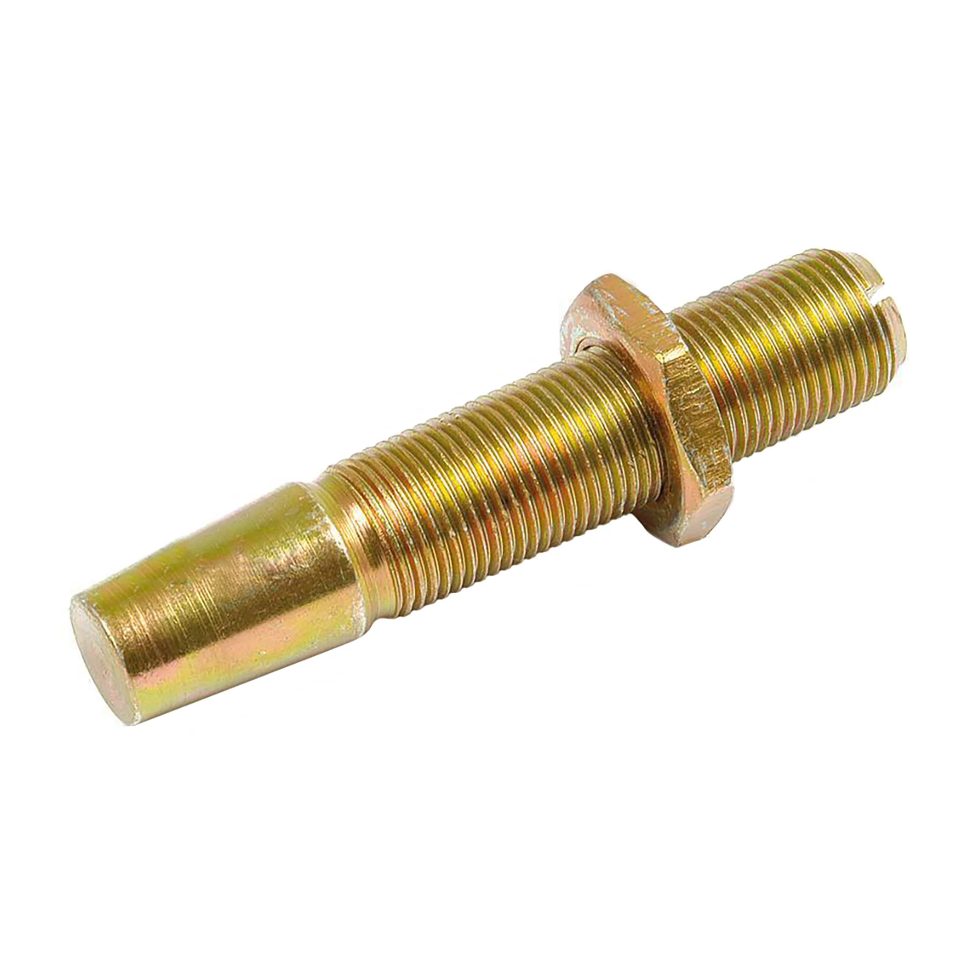 Valve Adjustment Screw | CASECE | CA | EN
