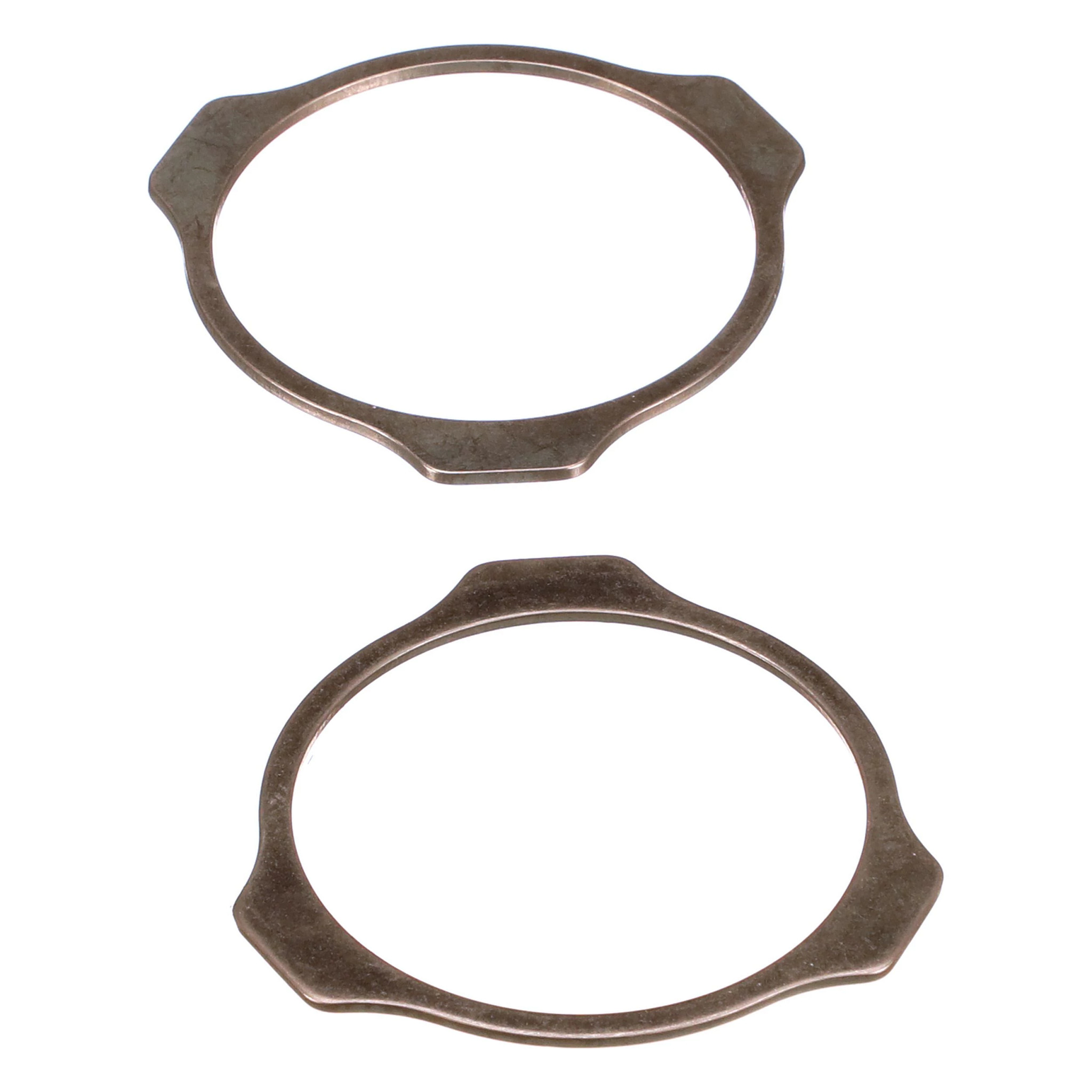 Calço - 46 mm DI x 60 mm DE x 1,5 mm Esp