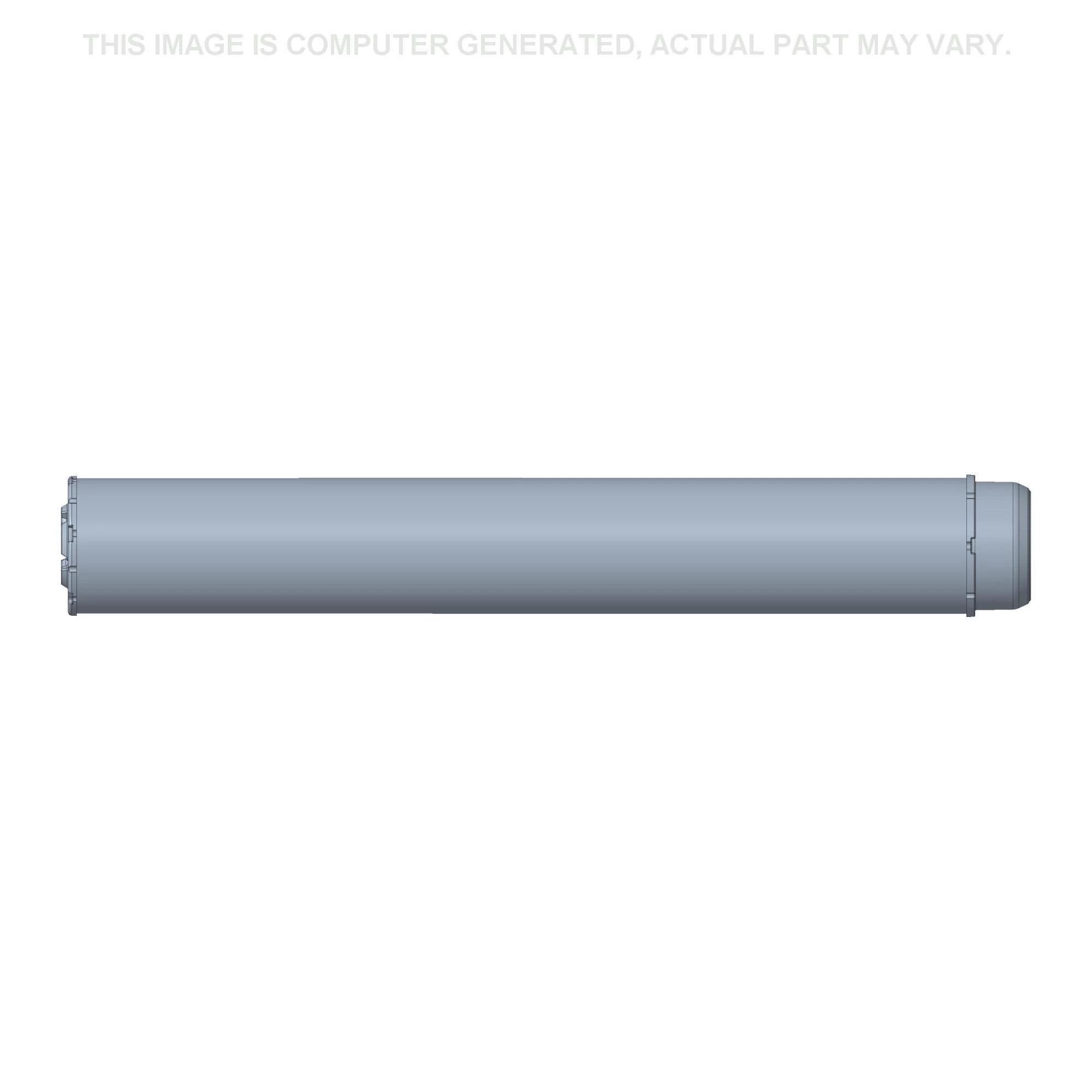 FILTRE DE LA CABINE | NEWHOLLANDAG | CA | FR