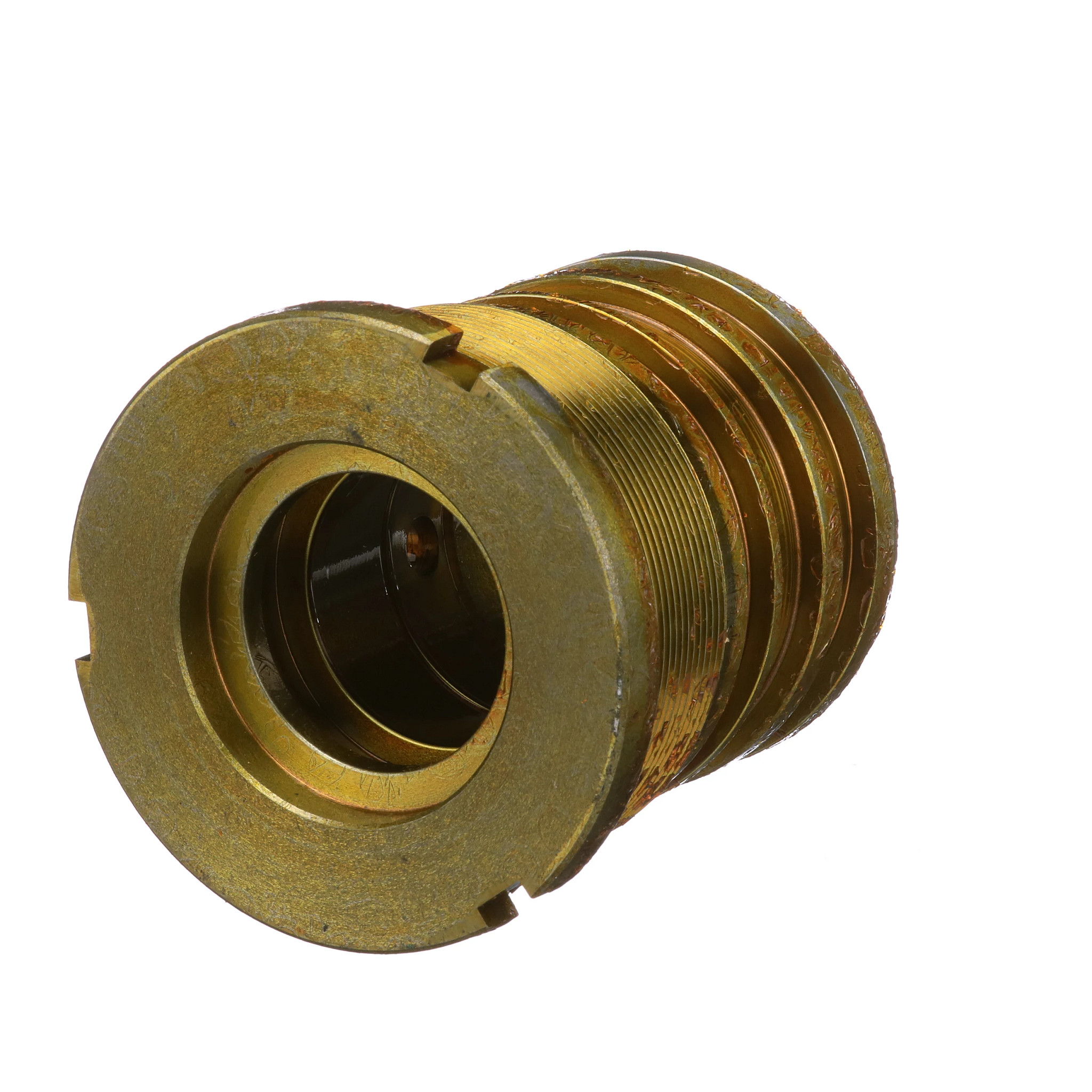 Cylinder Head | NEWHOLLANDAG | BR | PT