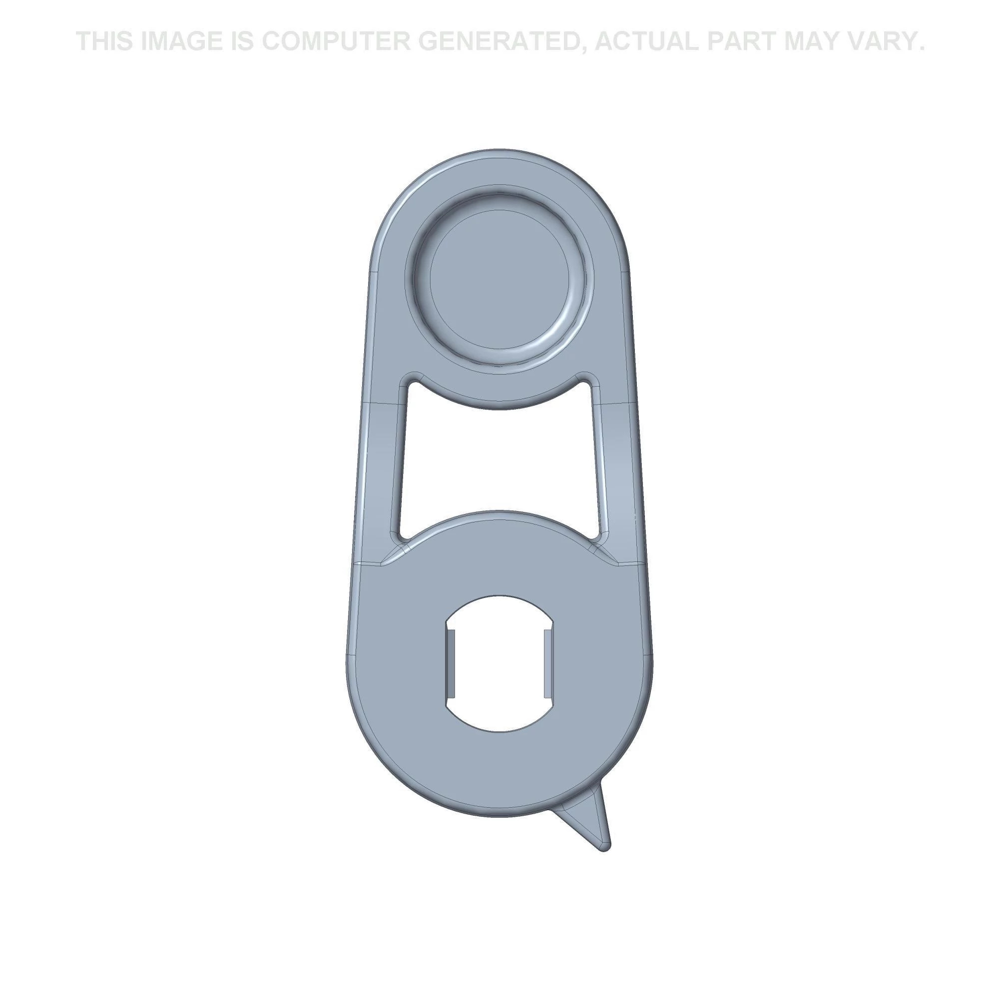 LINK | DEFAULT | AMEA | FR