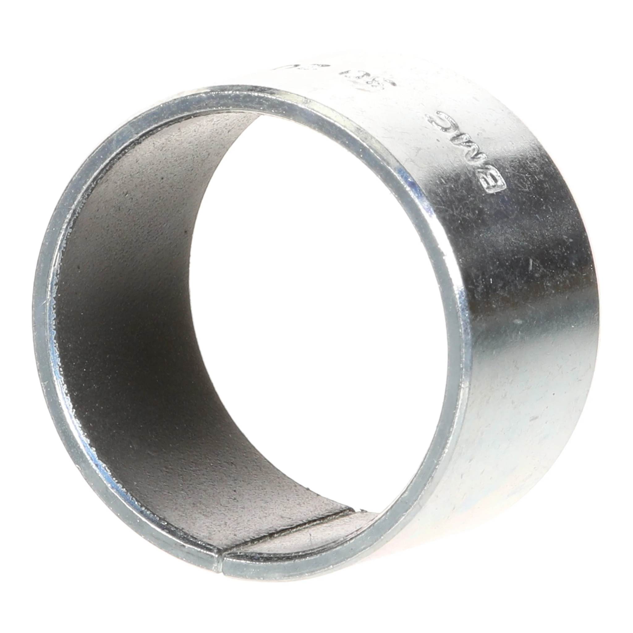 BUSHING | CASEIH | US | EN