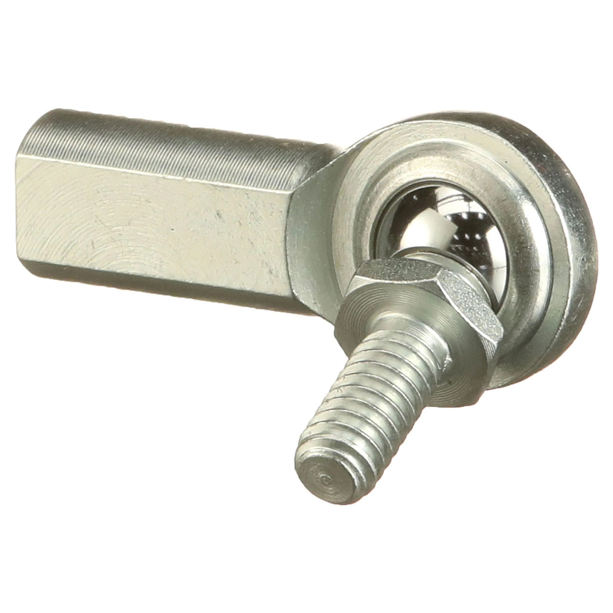 Rod | NEWHOLLANDAG | US | EN