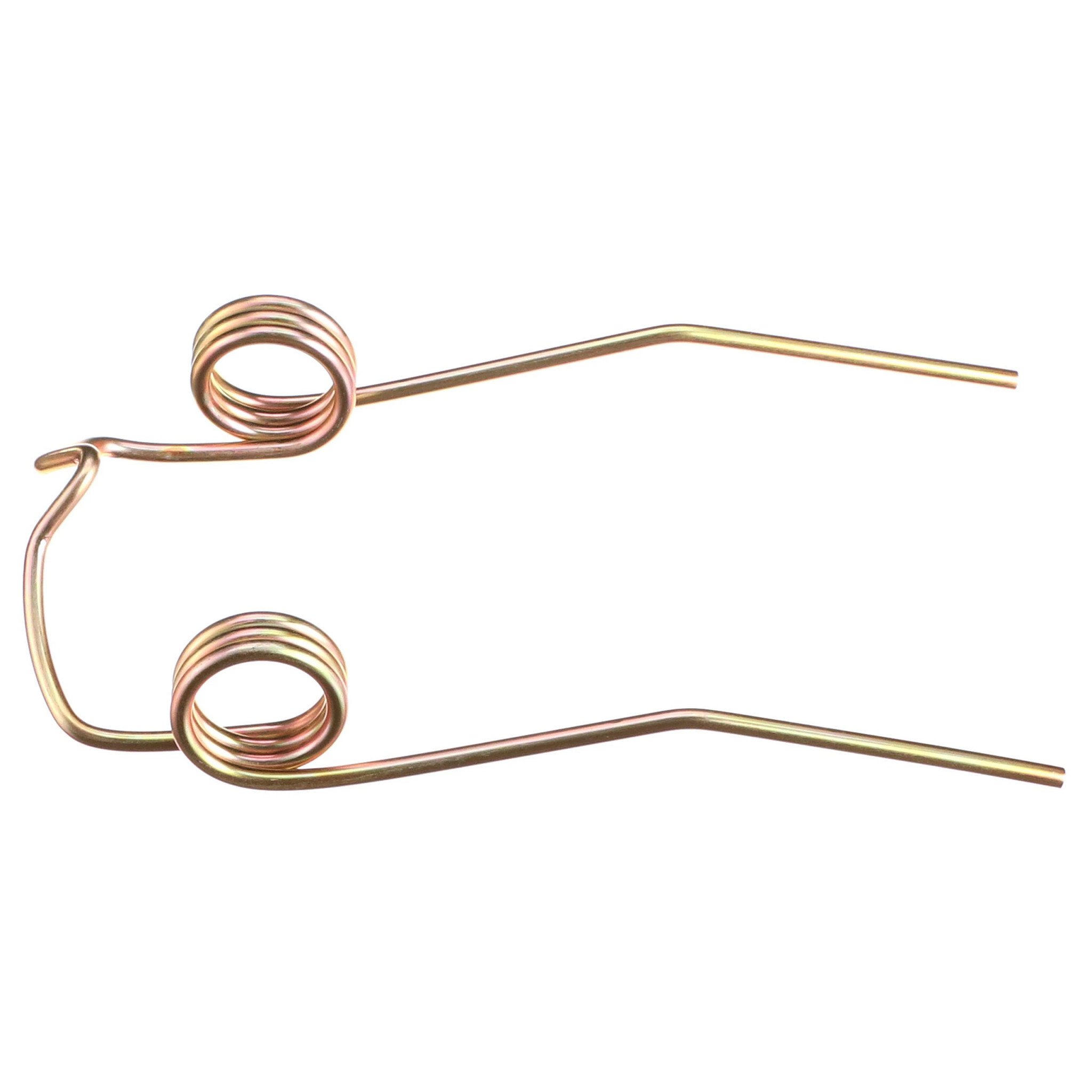 TINE | NEWHOLLANDAG | IE | EN