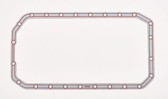 JUNTA | CASECE | EU | ES