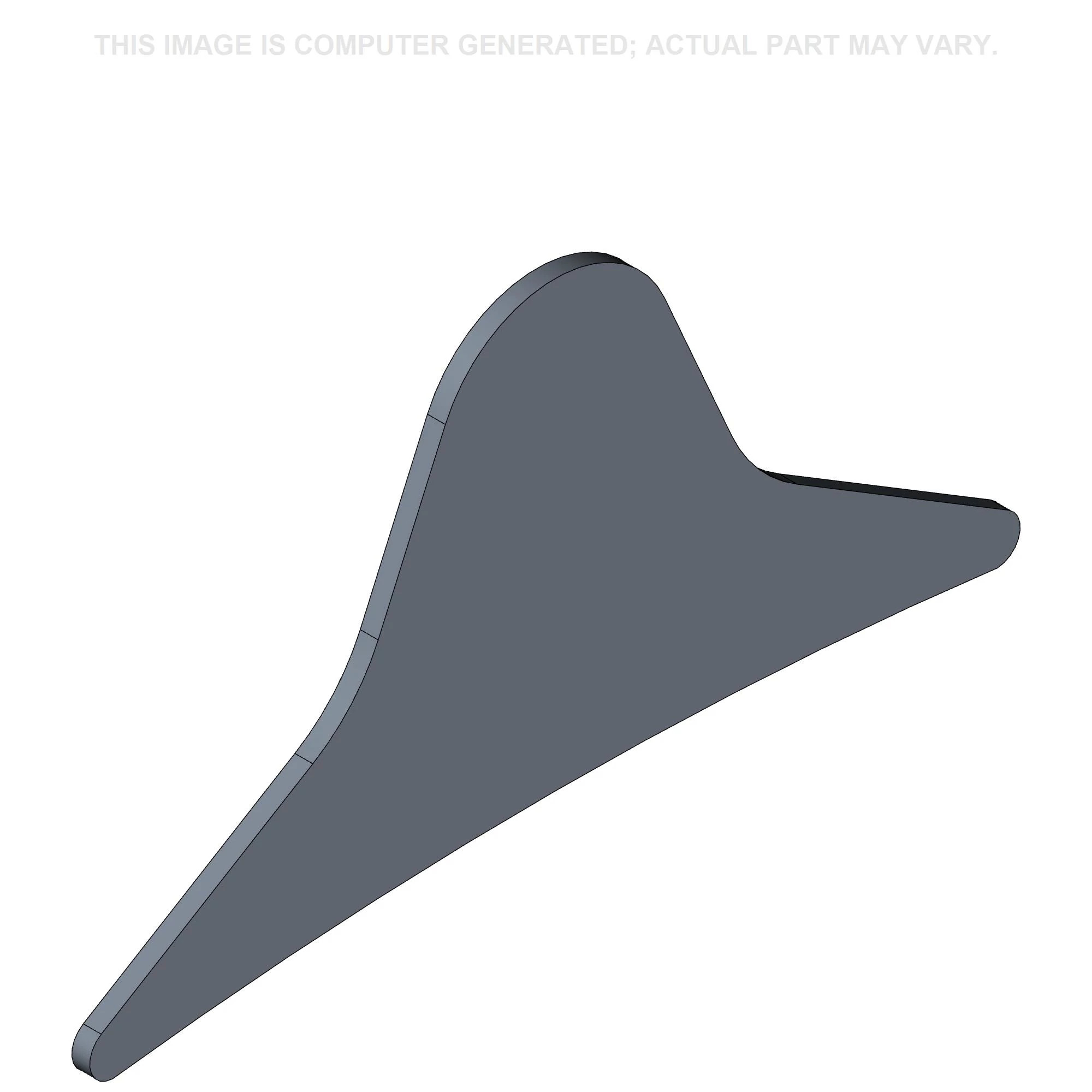 Stiffener | CASECE | CA | EN