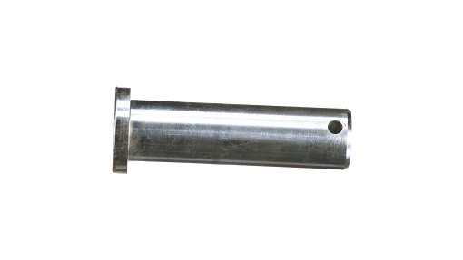 PIN | CASEIH | US | EN