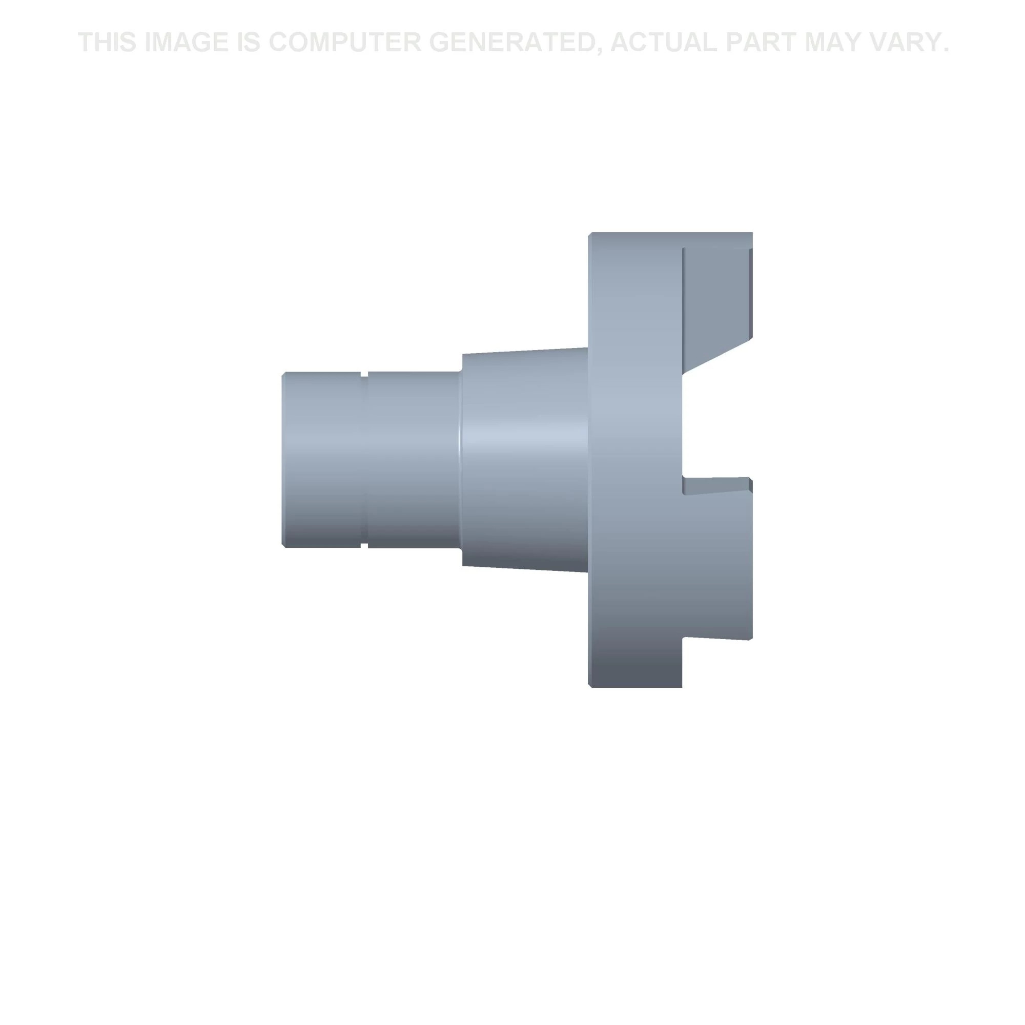 CLUTCH | DEFAULT | CA | EN