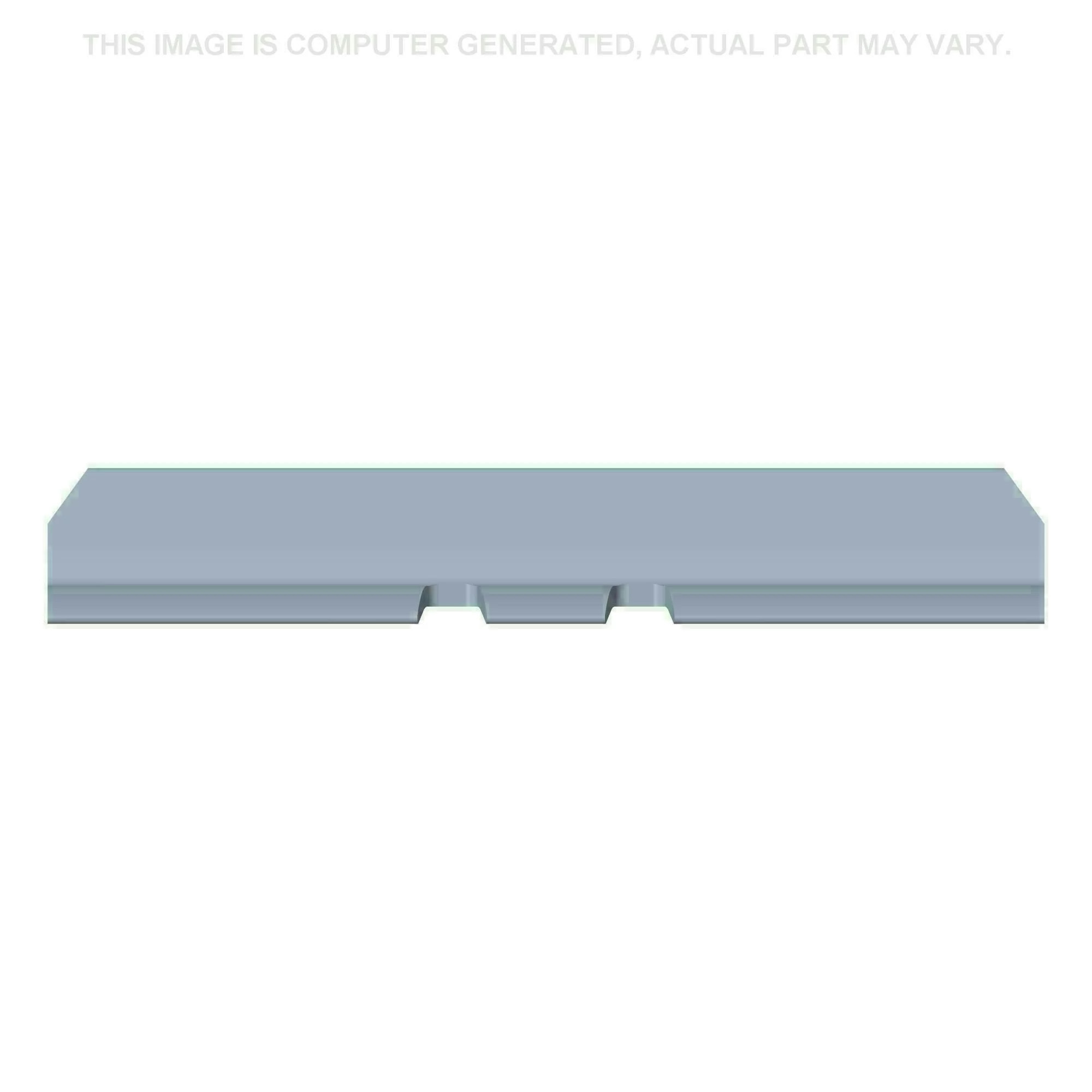 PATIN | CASECE | CA | FR