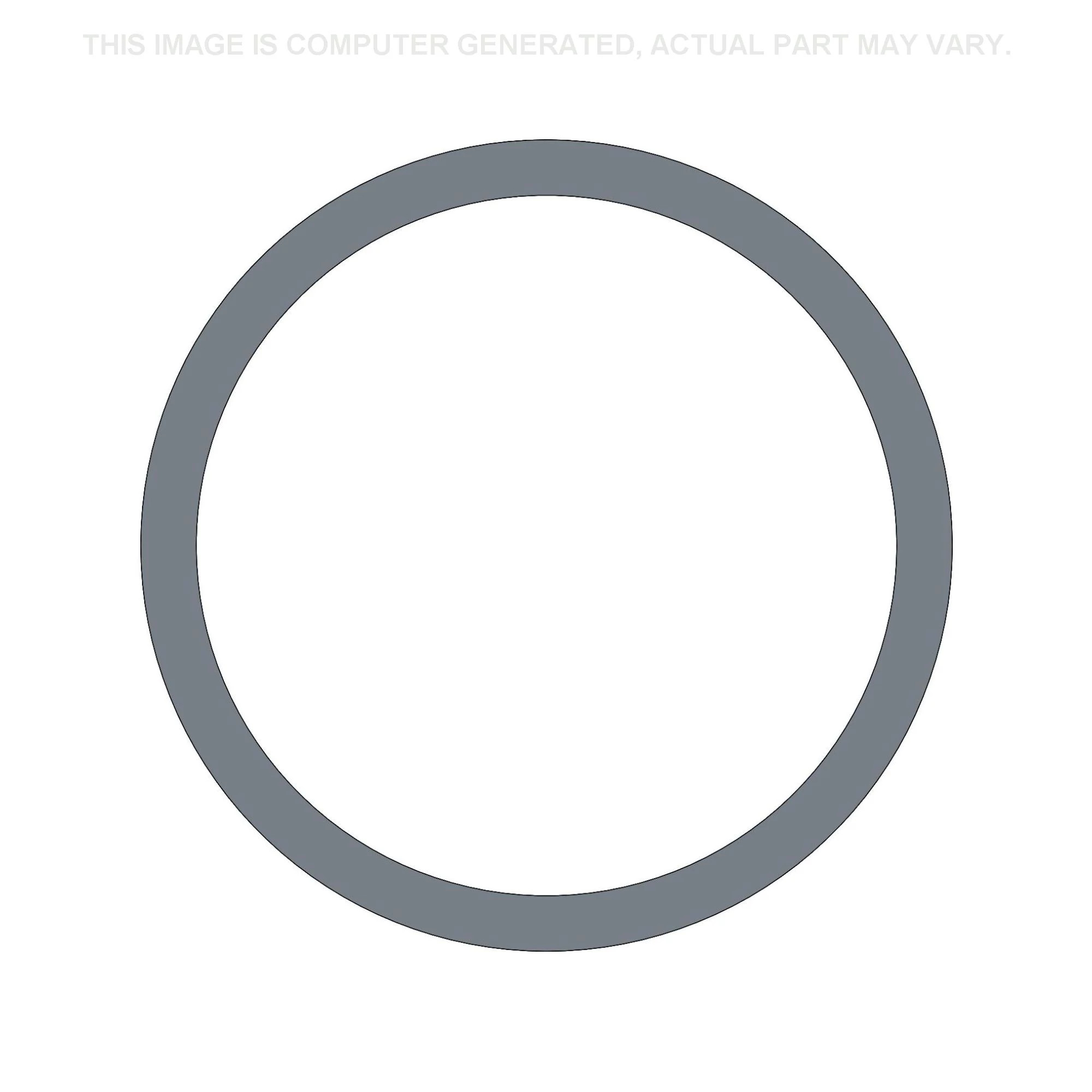 SPACER | CASECE | CA | EN