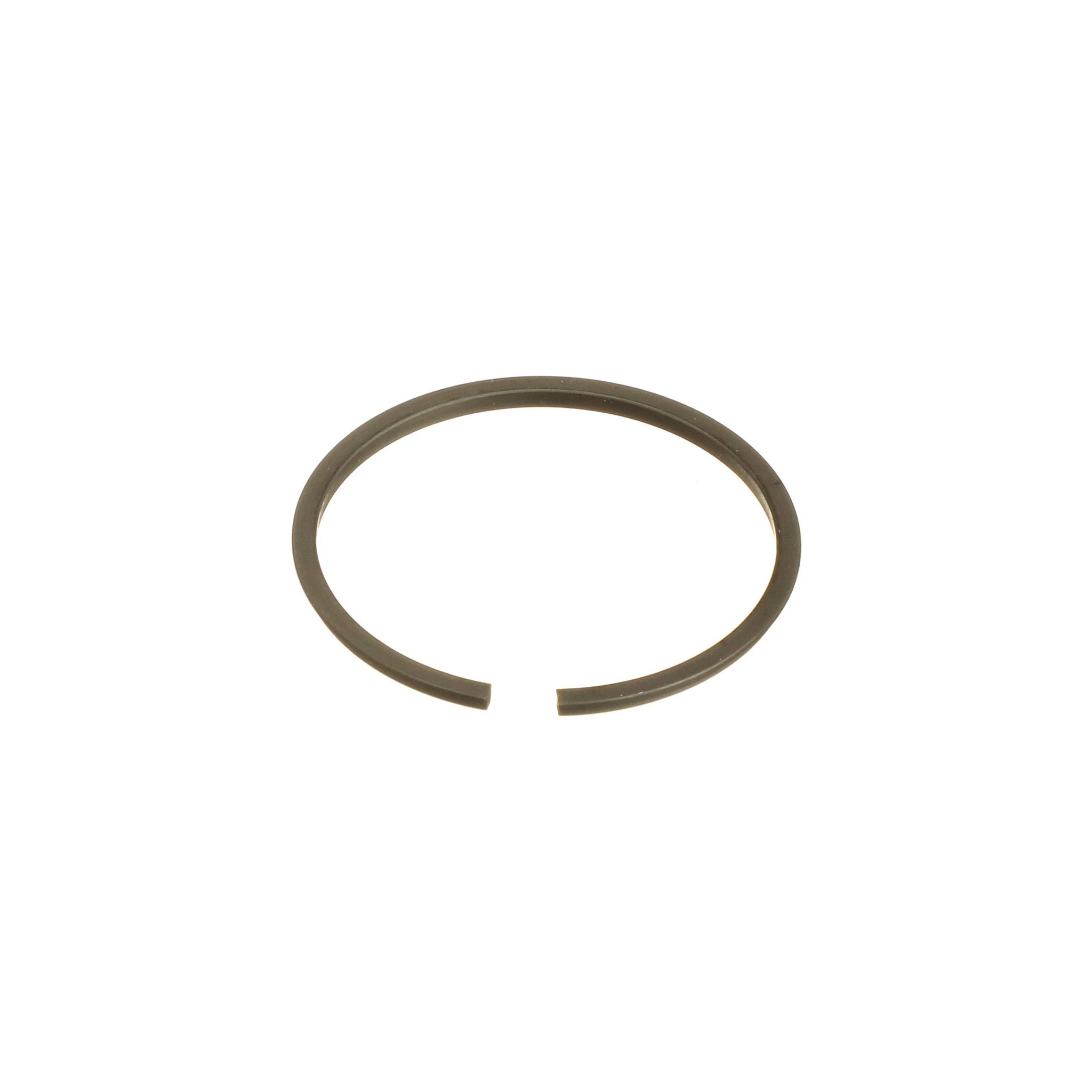 RING | CASECE | EU | EN