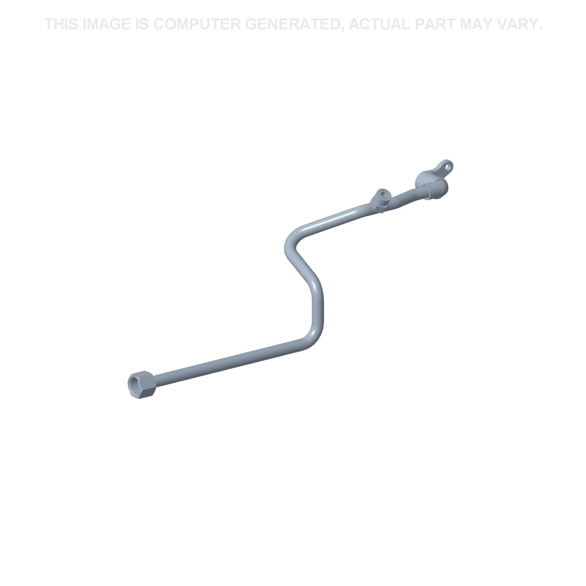 PIPE | NEWHOLLANDAG | GB | EN