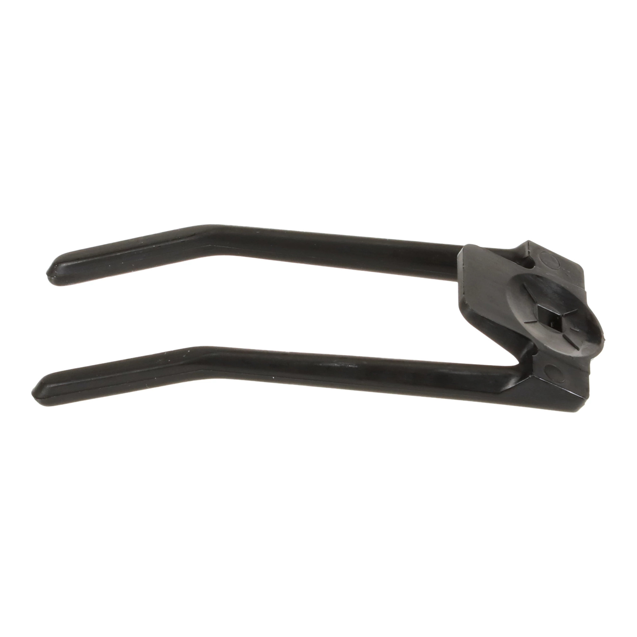 TOOTH | NEWHOLLANDAG | CA | EN