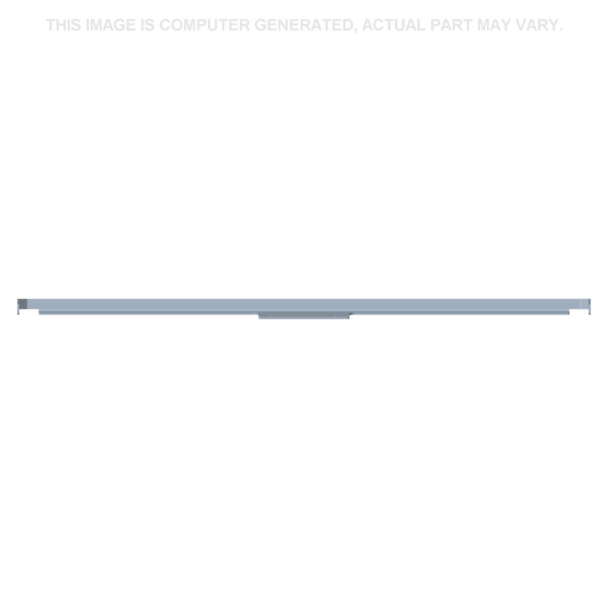 ANGLE | NEWHOLLANDCE | EU | EN