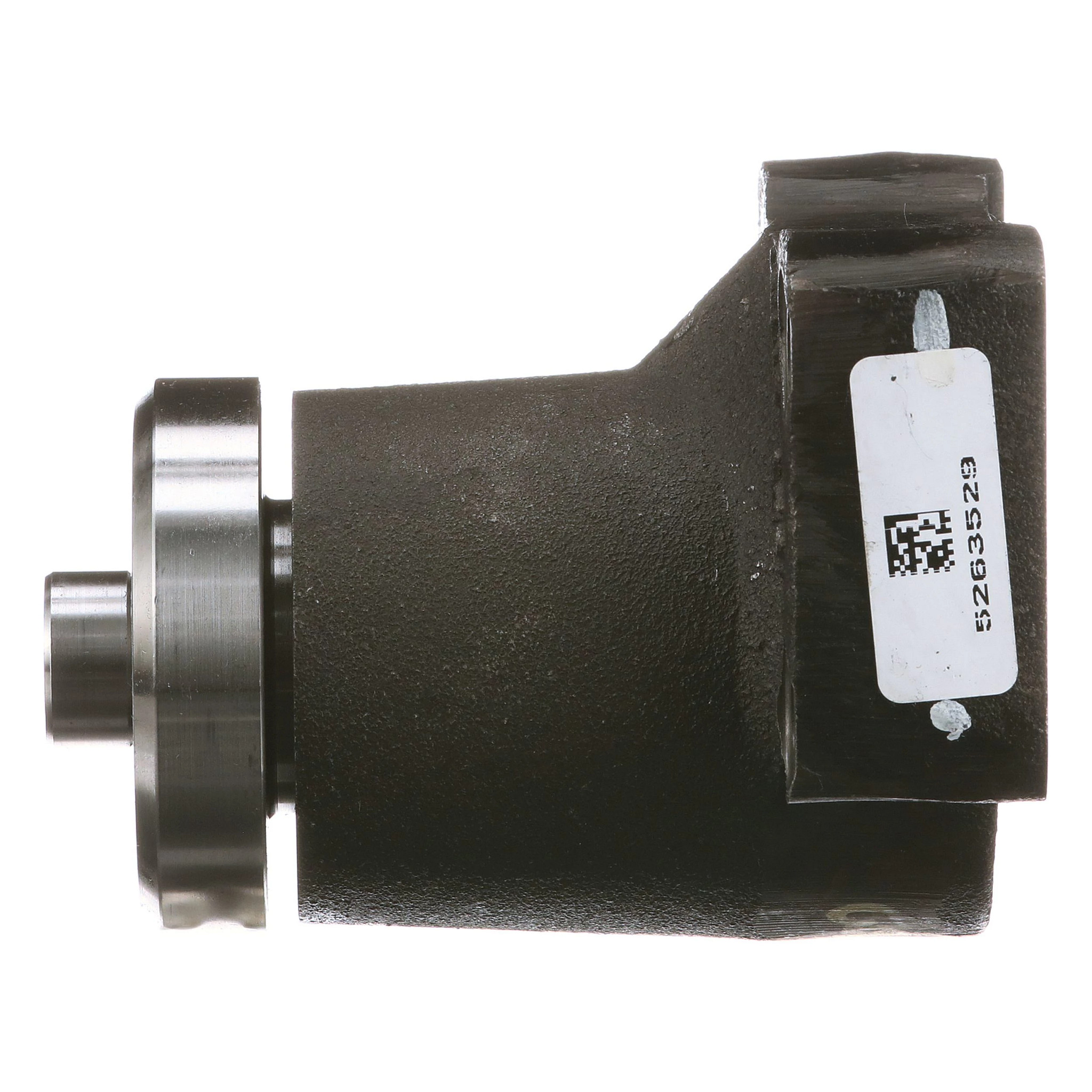 SUPPORT | NEWHOLLANDAG | GB | EN