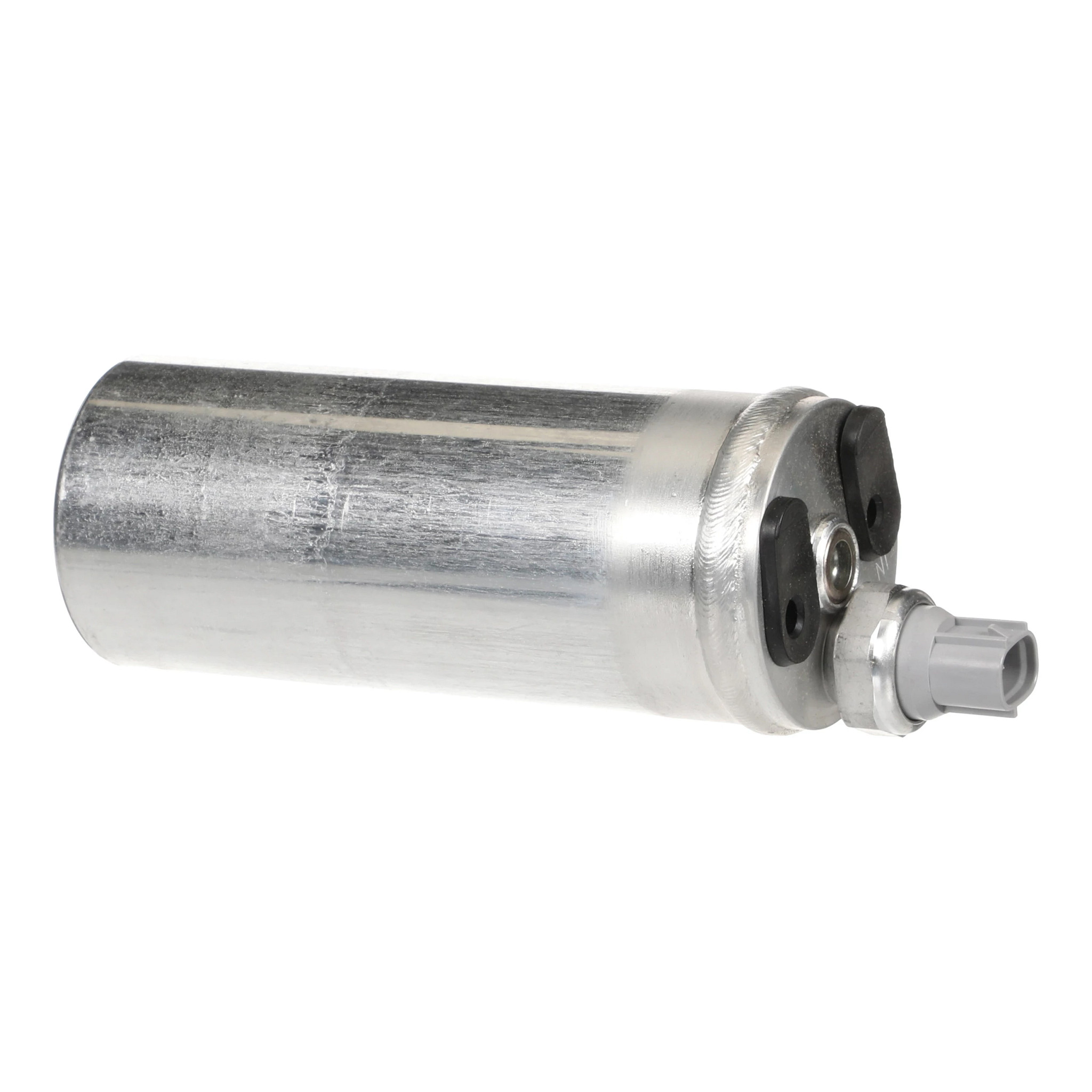 DESSICCATEUR D'AIR | CASECE | AMEA | FR