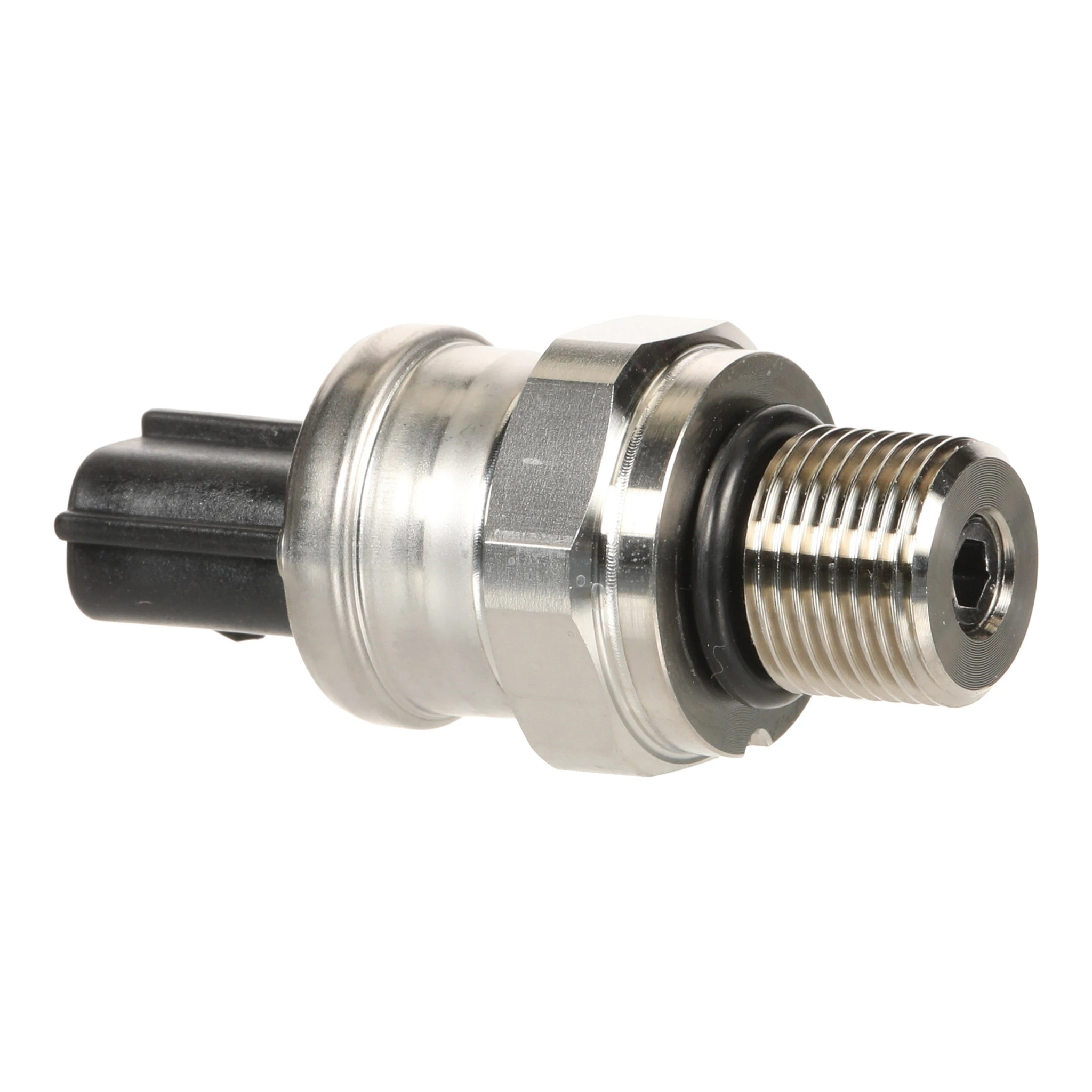 SENSOR | CASECE | US | EN