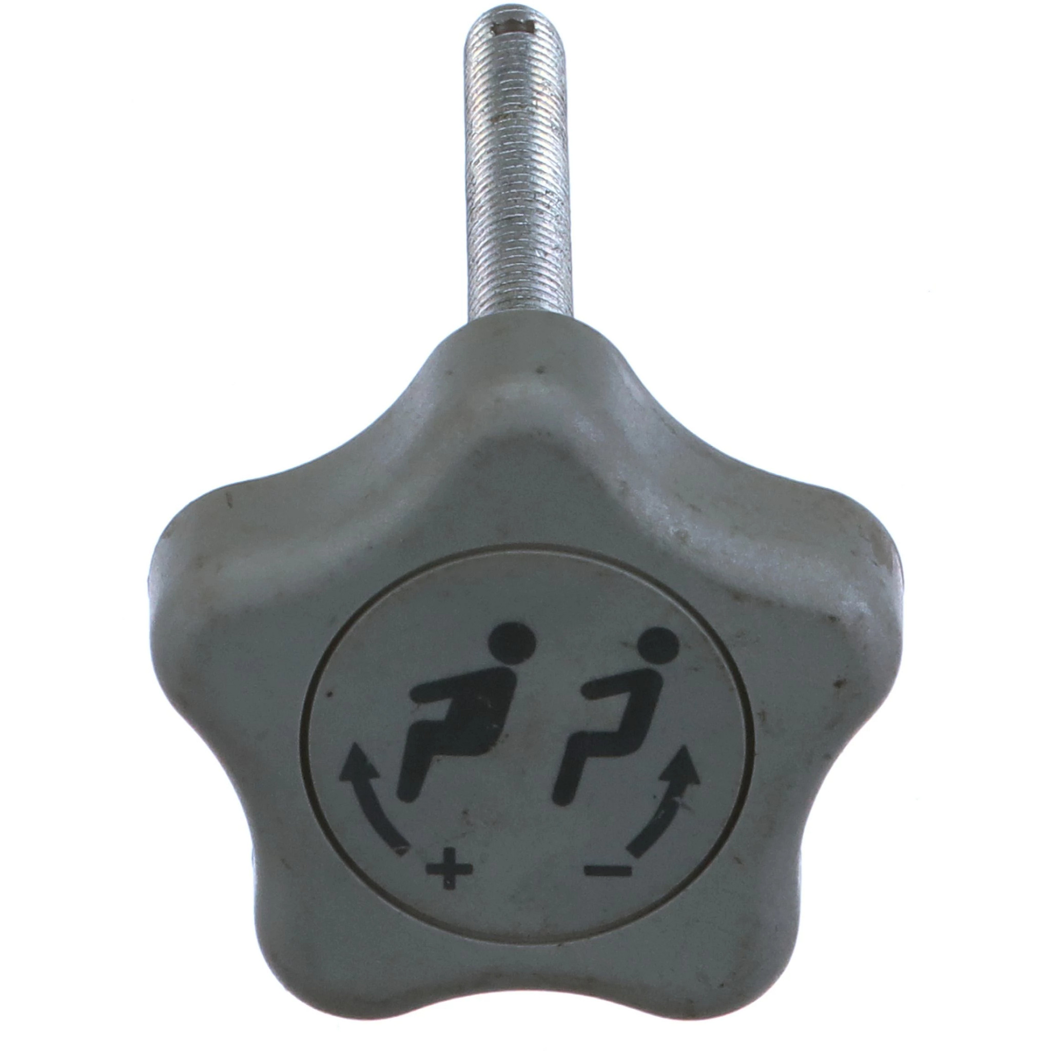 KNOB | CASECE | US | EN