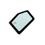 Glas & Spiegel Glas & Spiegel | NEWHOLLANDAG | DE | DE