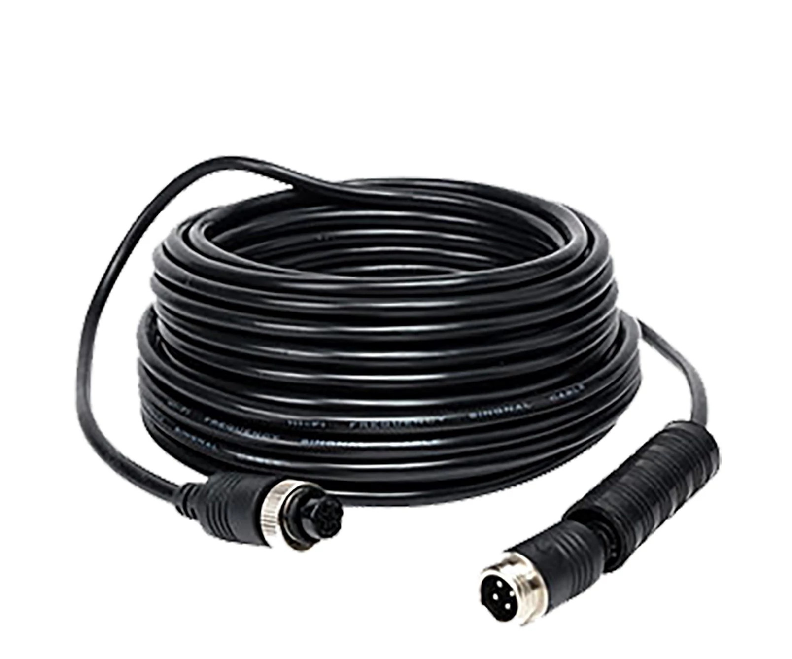 VIDEO CAMERA | NEWHOLLANDAG | IE | EN