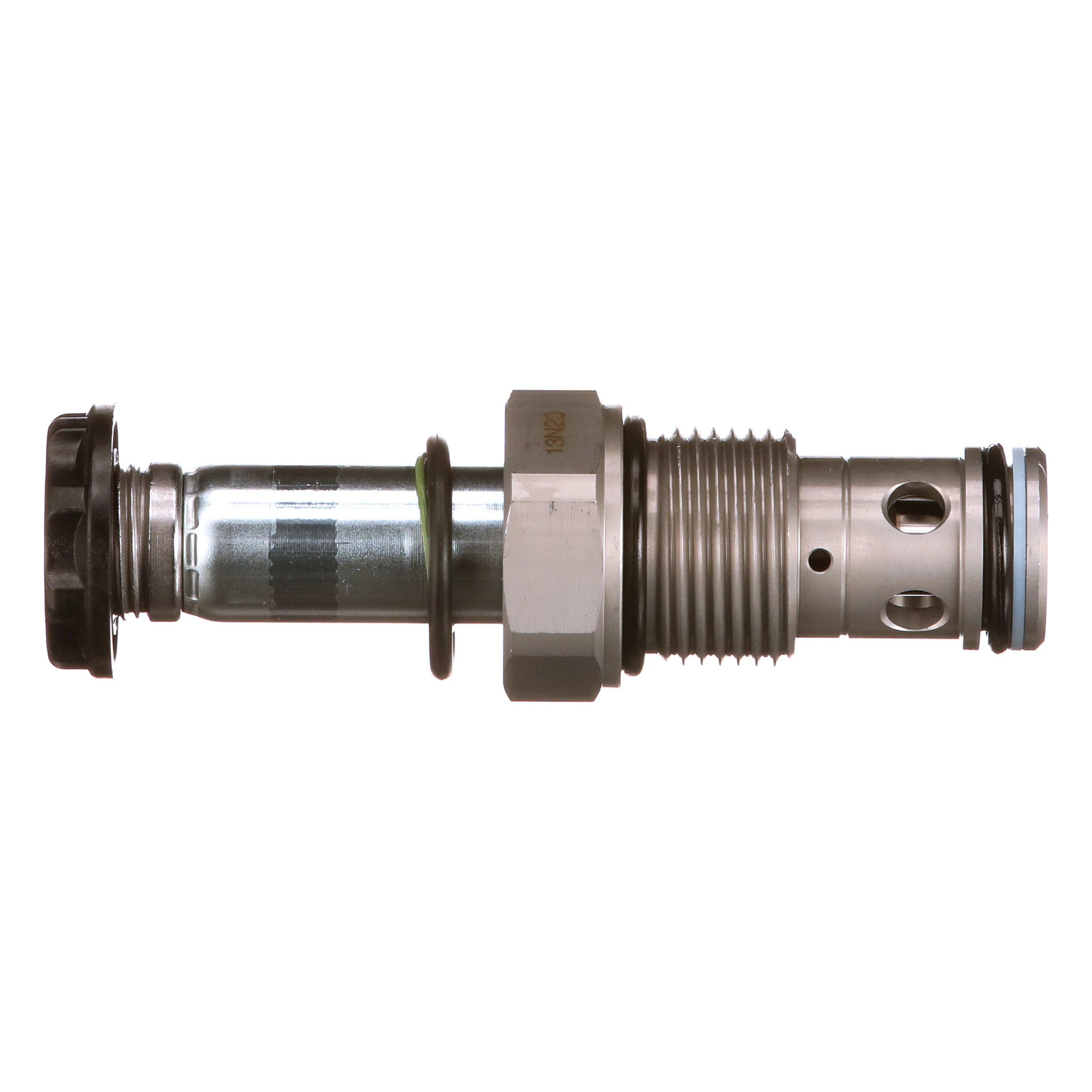 VALVE | CASEIH | CA | EN