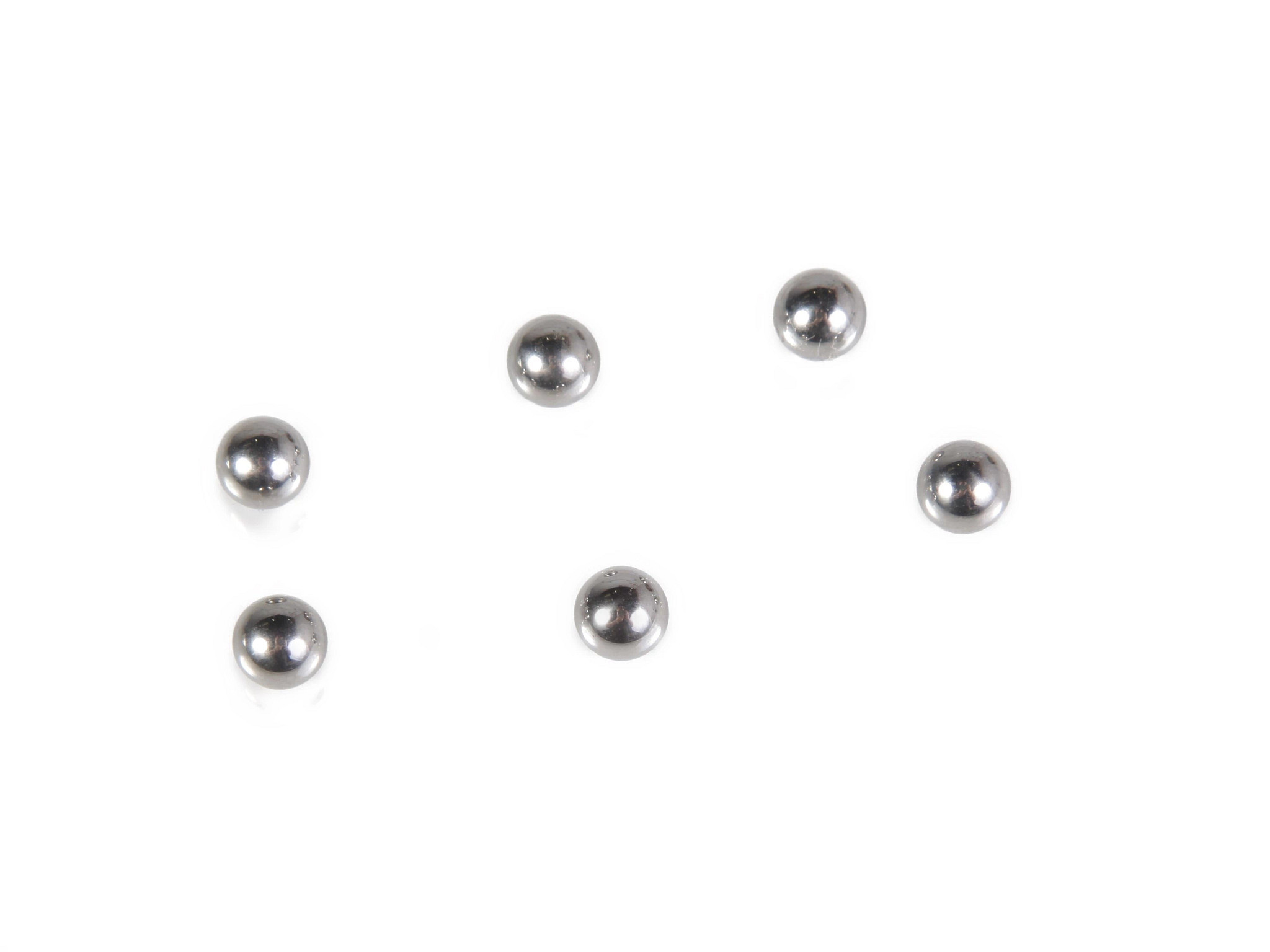 BALL | FLEXICOIL | CA | EN