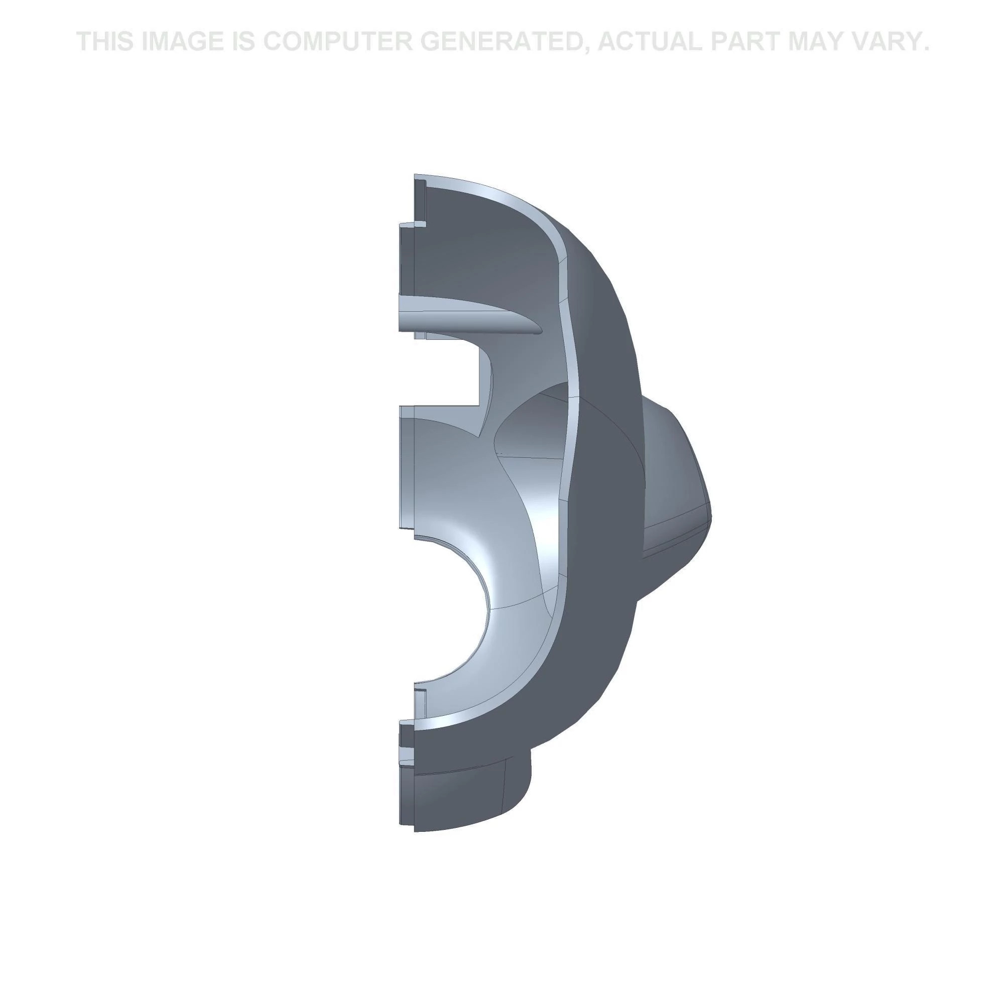 COVER | CASEIH | CA | EN