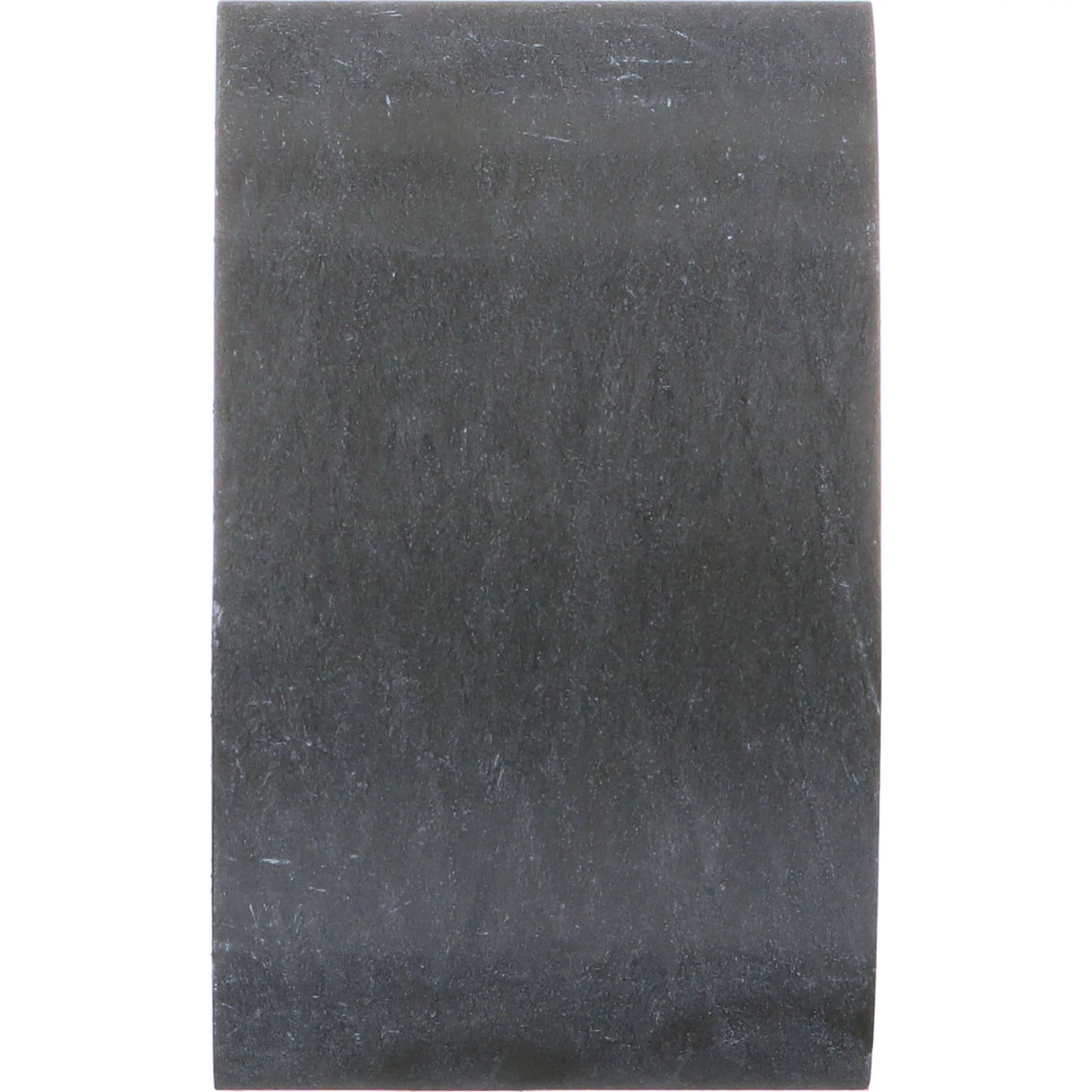 BUSHING | CASEIH | GB | EN