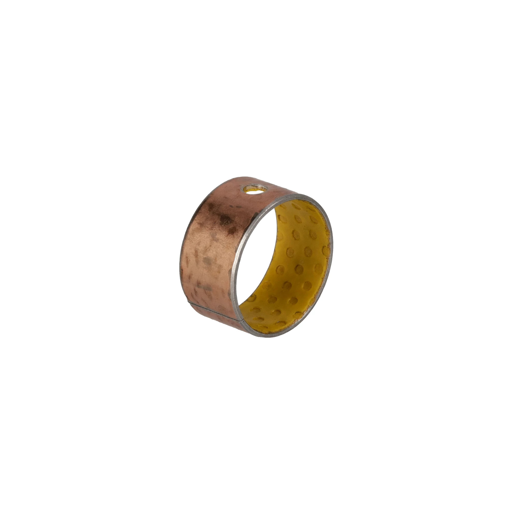 BUCHSE | NEWHOLLANDAG | DE | DE