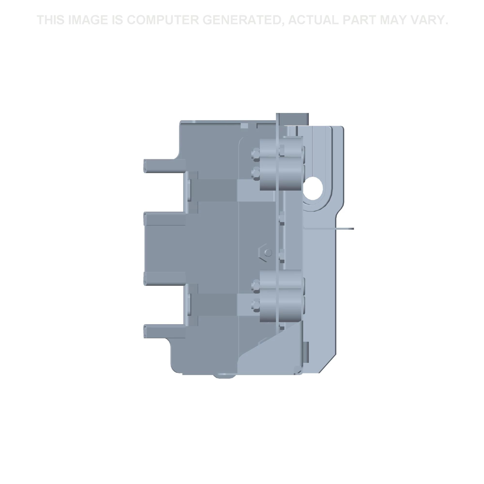 SUPPORT | CASEIH | IE | EN