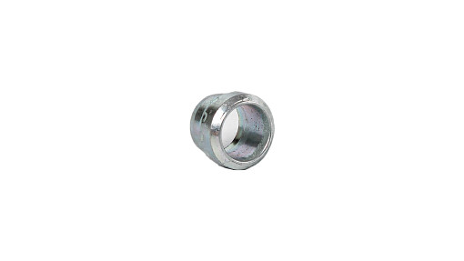 FERRULE | STEYR | EU | EN