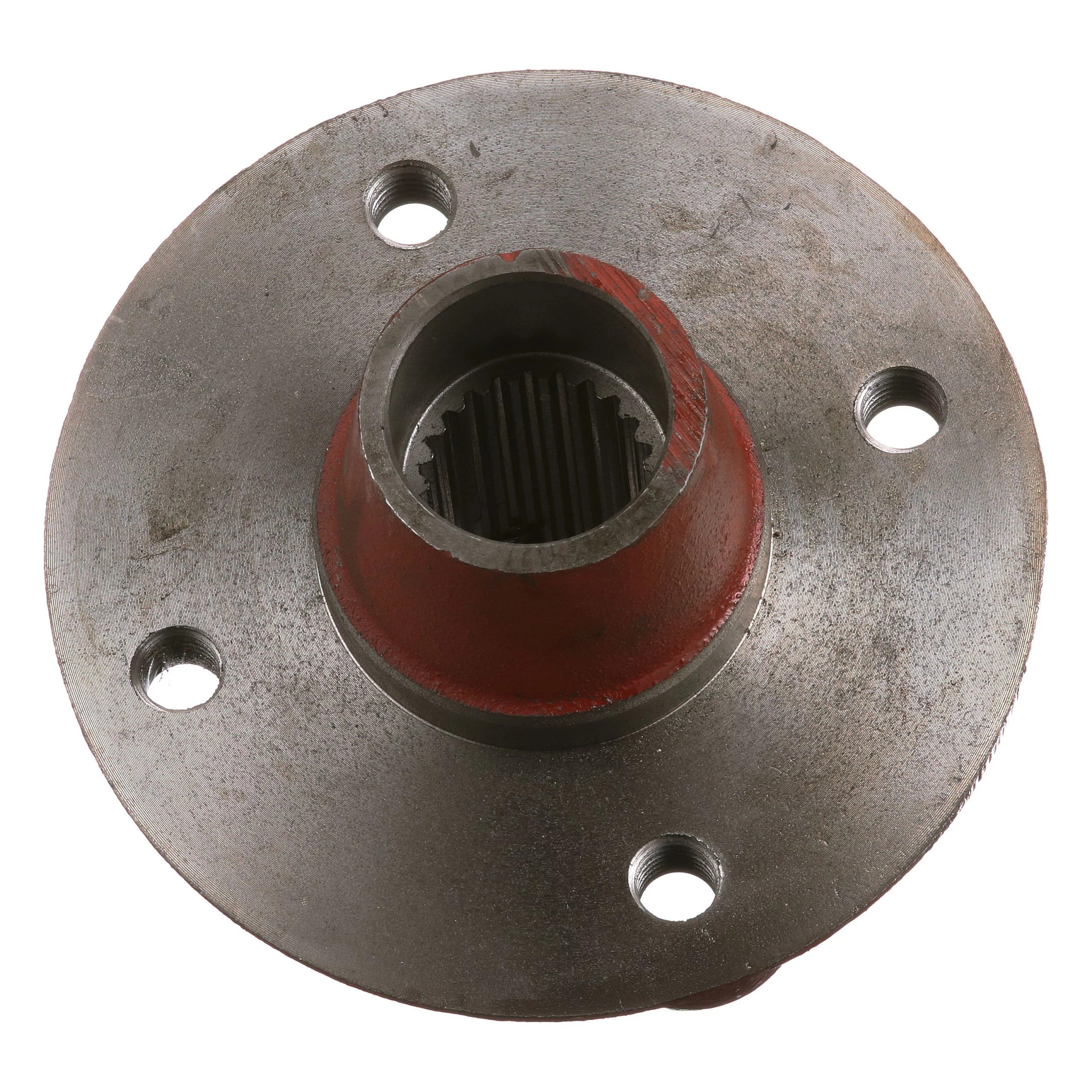 HUB | NEWHOLLANDAG | CA | EN