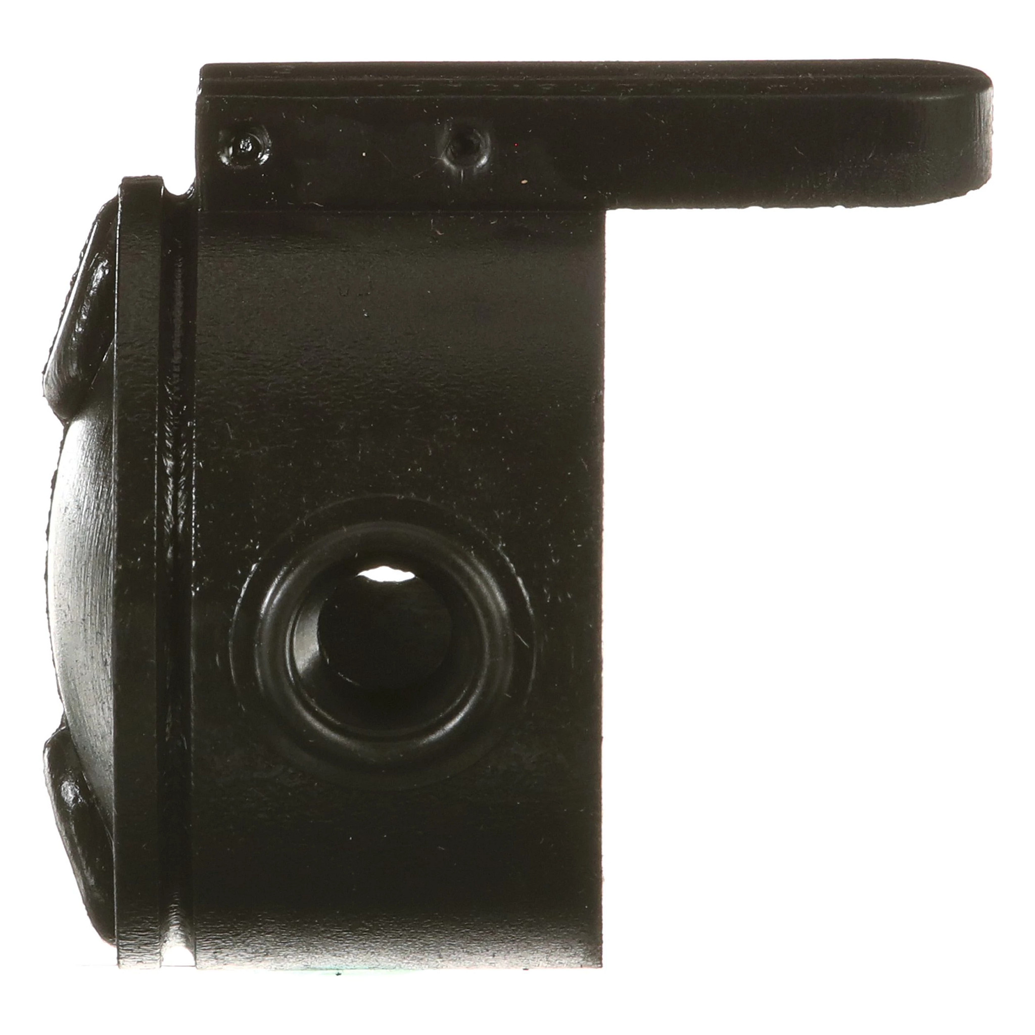 CAP | CASEIH | CA | EN