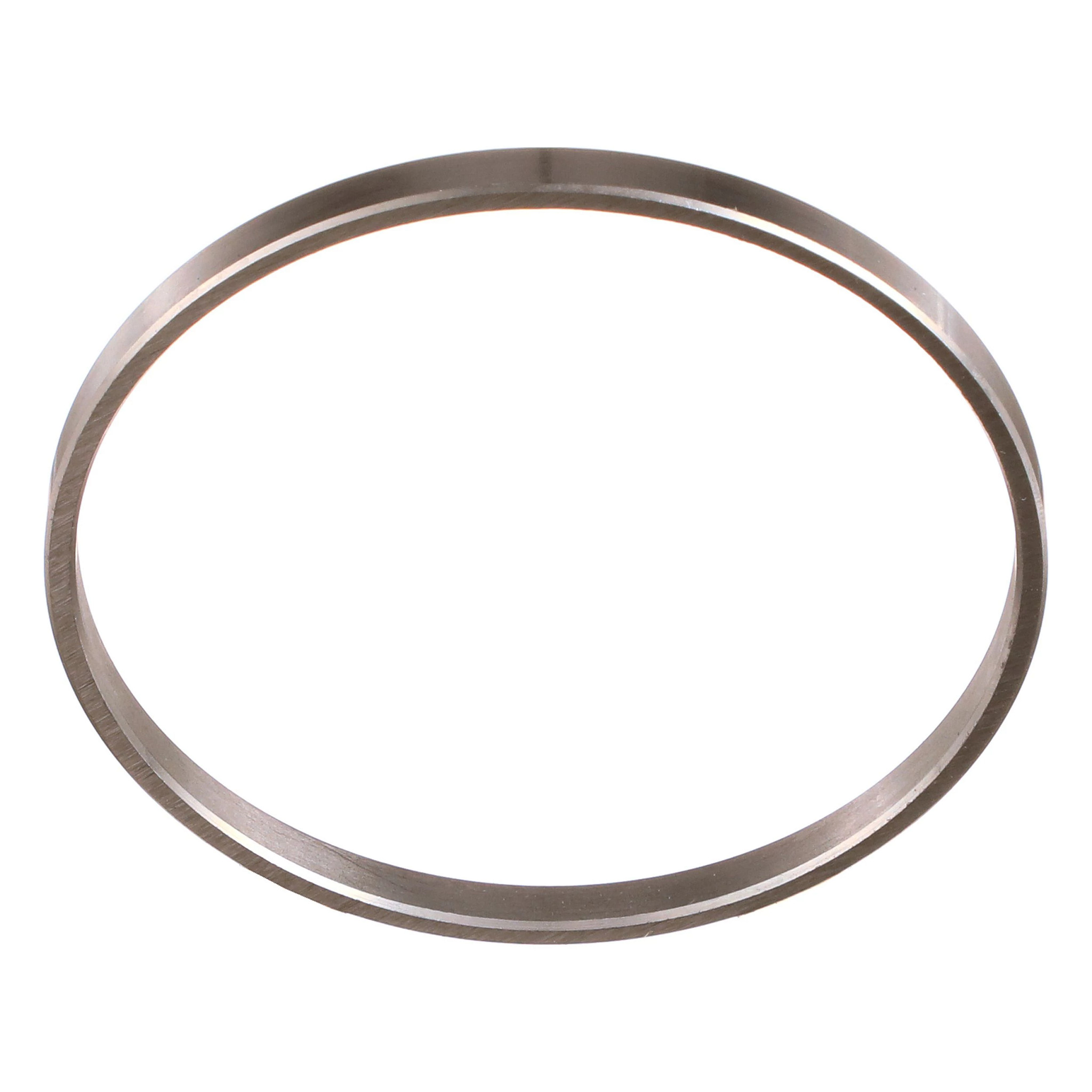 SPACER | NEWHOLLANDAG | CA | EN