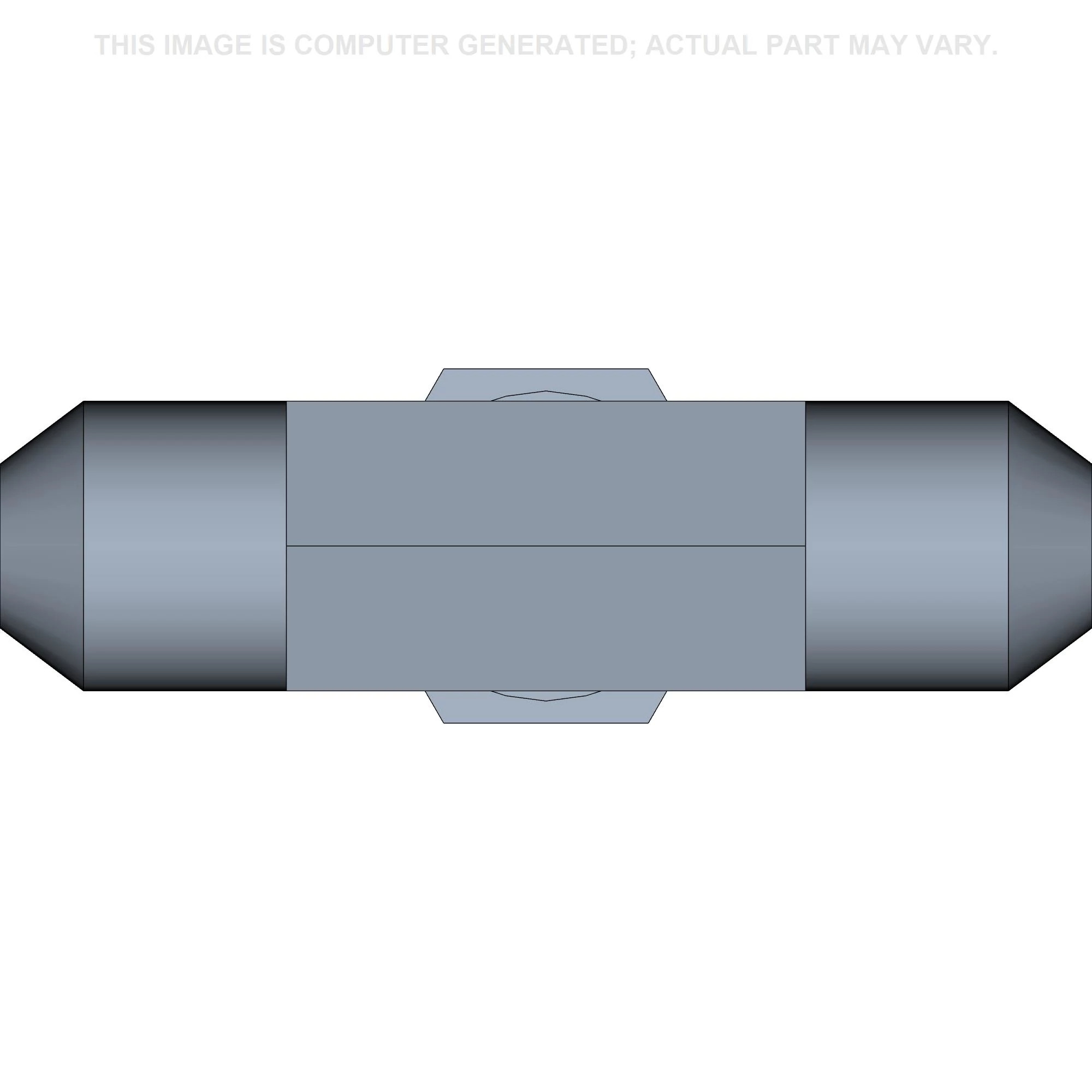 T-STUK | CASEIH | EU | NL