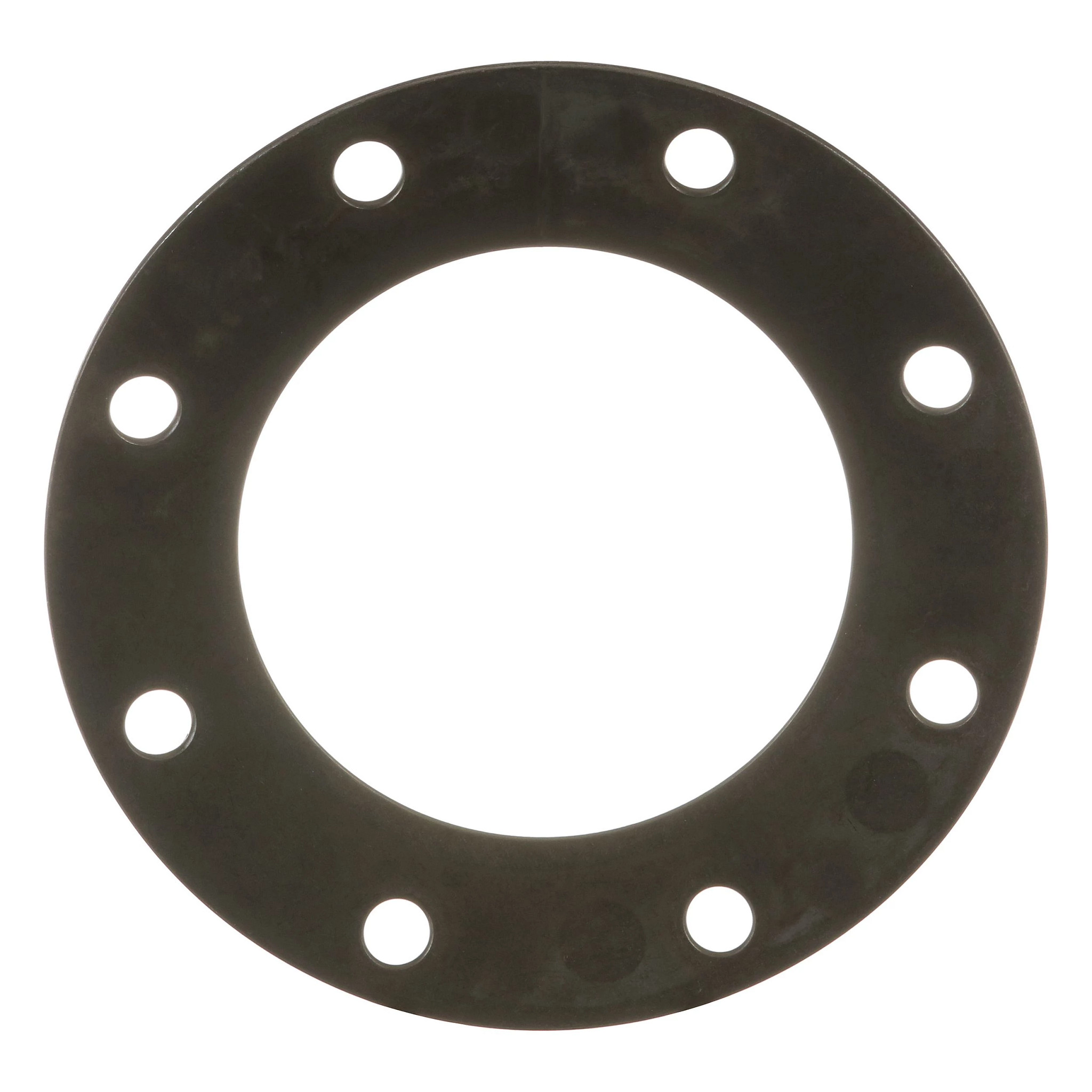 BELLEVILLE SPRING | CASEIH | CA | EN