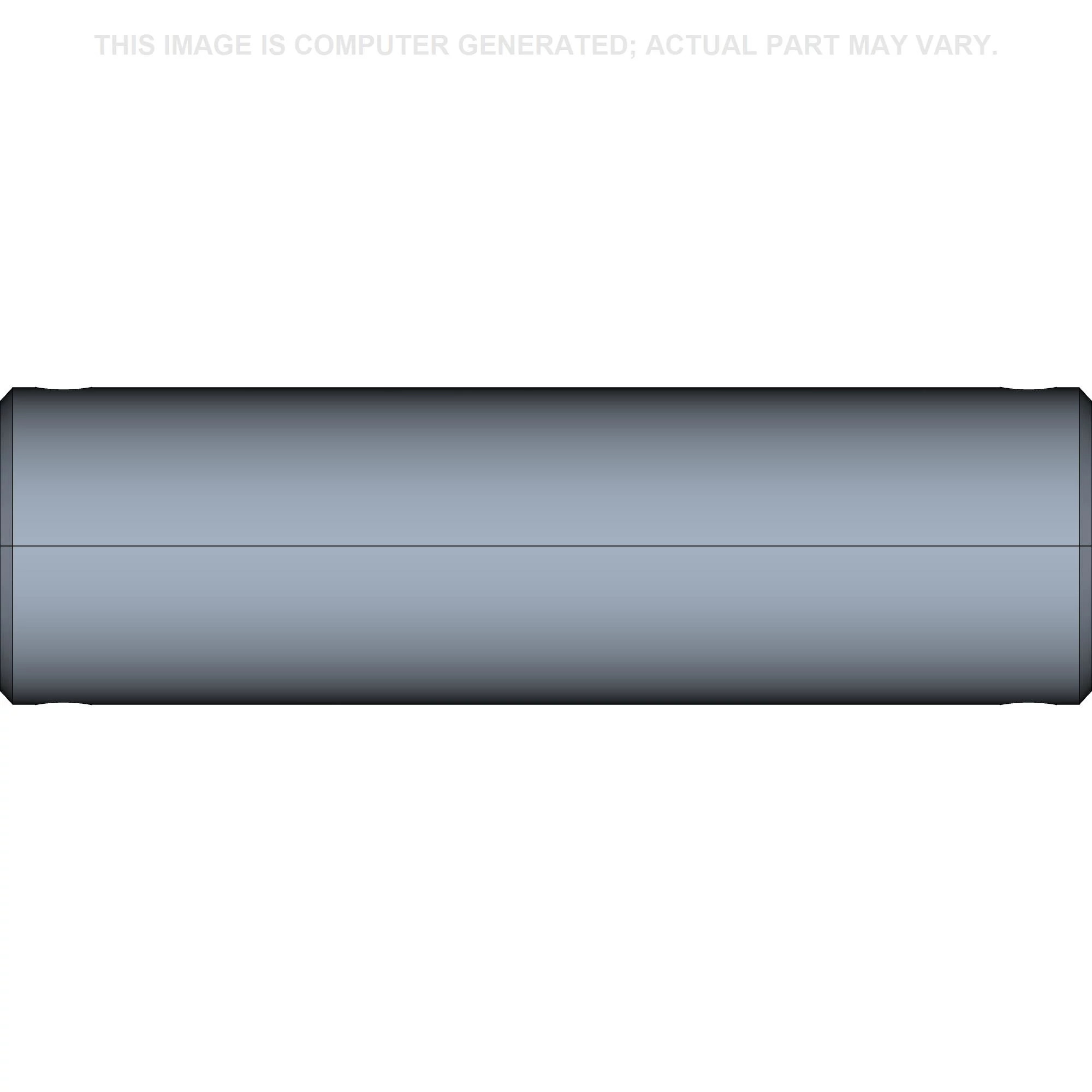 PINO | CASECE | SA | PT