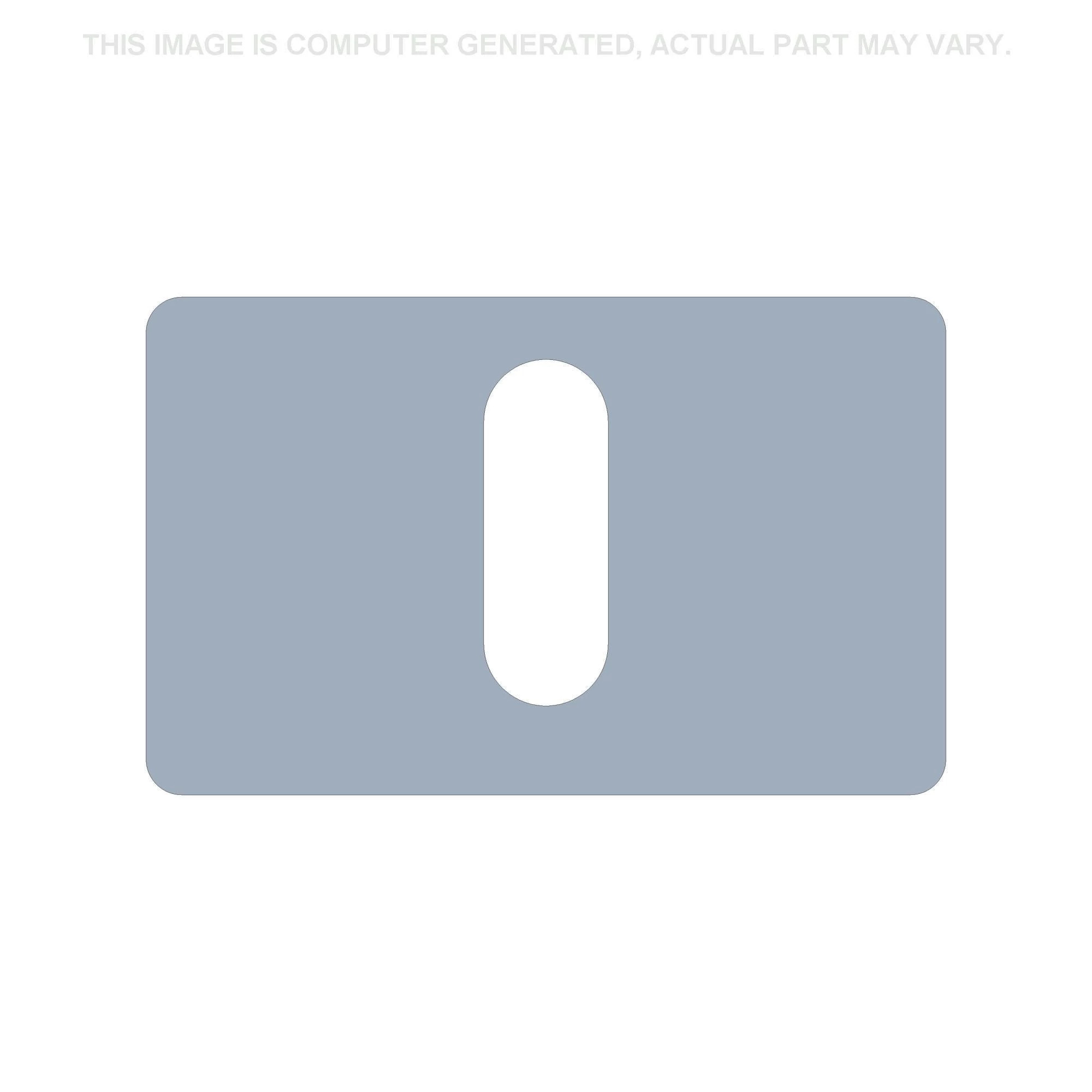 MONTAGEPLATTE | CASEIH | DE | DE