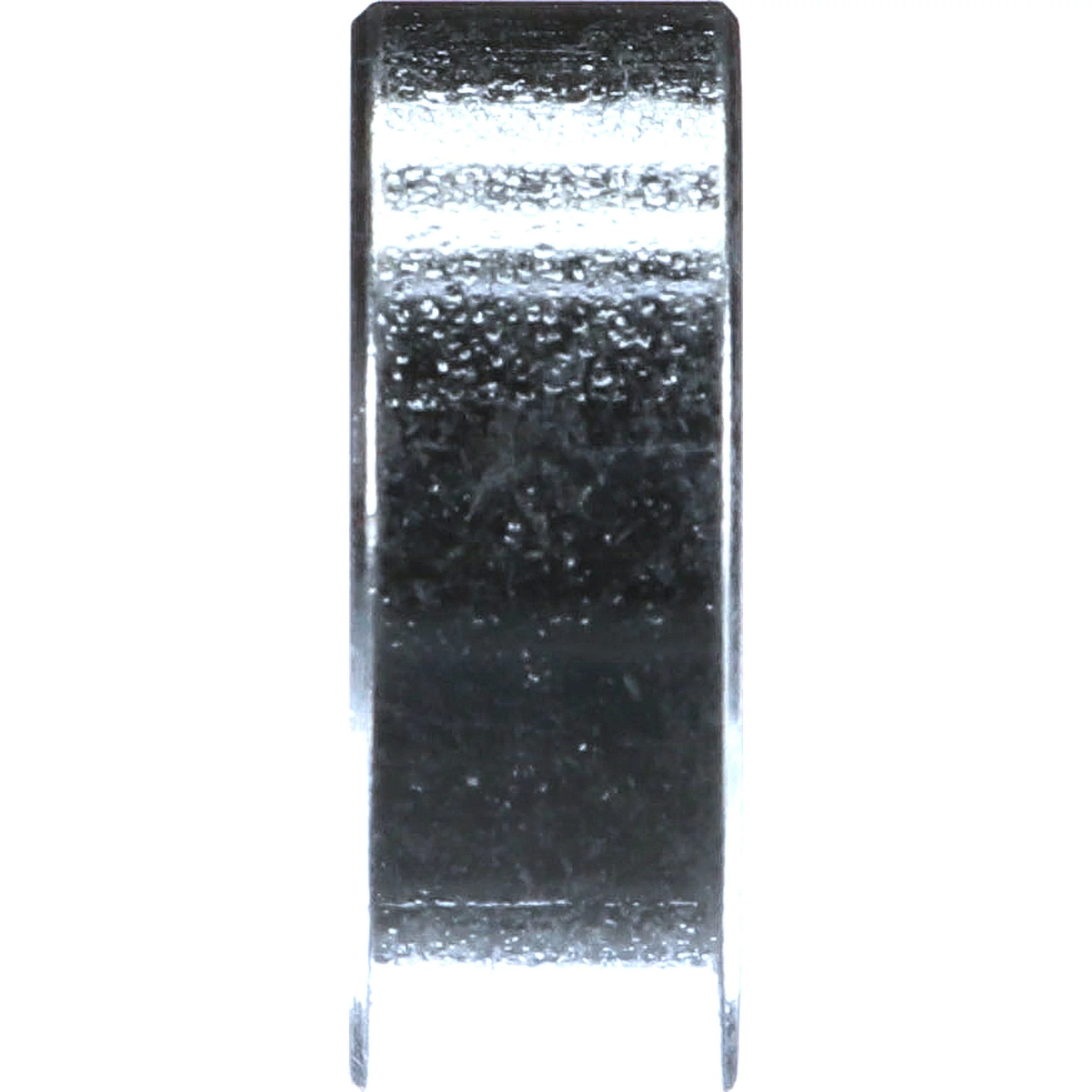 BUSHING | CASEIH | AU | EN