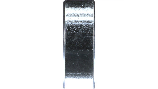 BAGUE | NEWHOLLANDCE | EU | FR