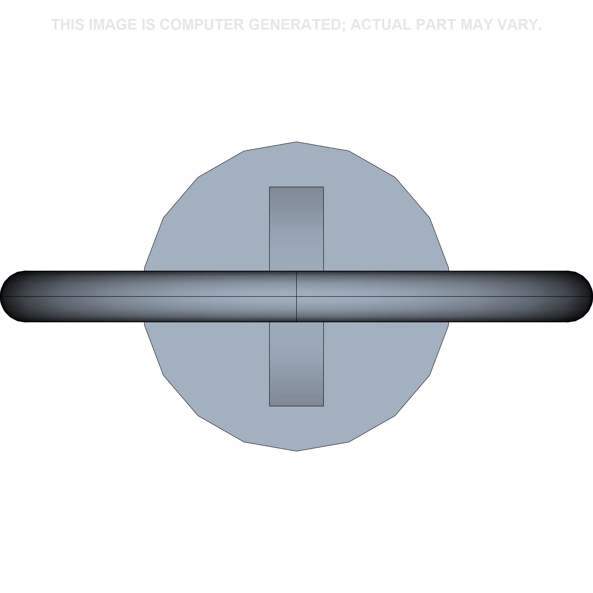 LOCK PIN | CASECE | US | EN