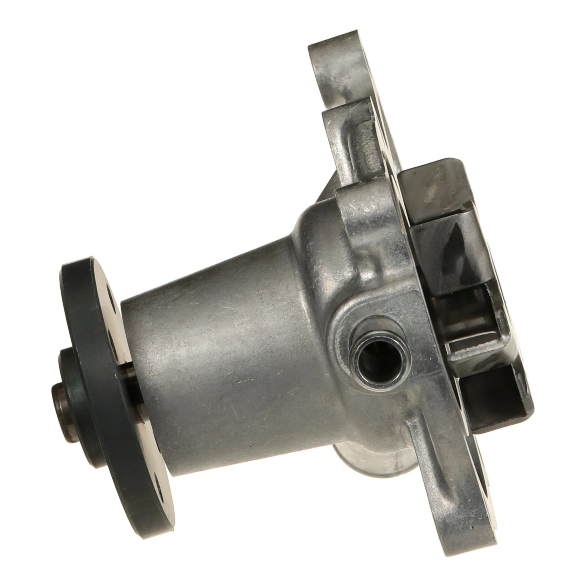 ВОДЯНОЙ НАСОС | STEYR | EU | RU