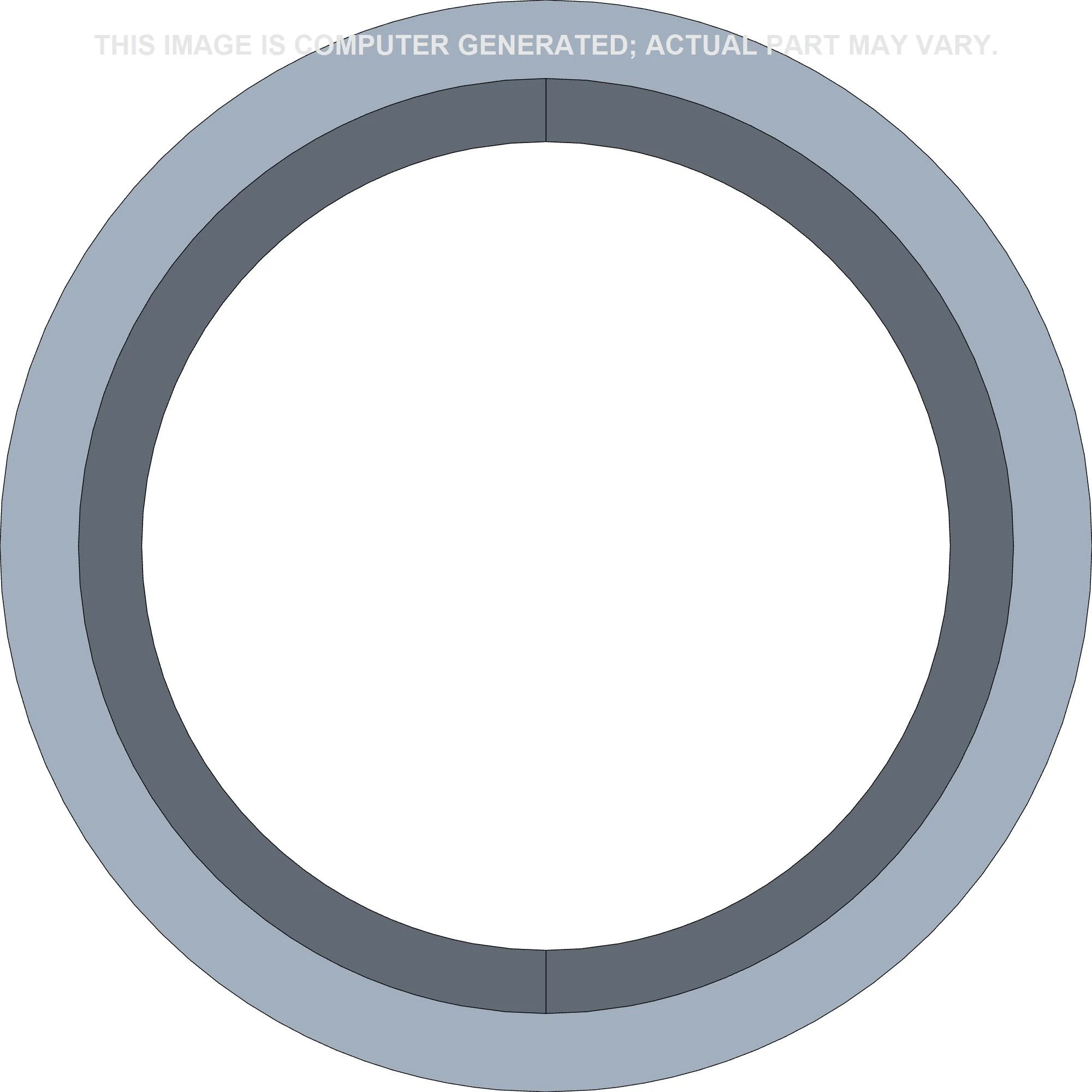 SLEEVE | CASECE | CA | EN