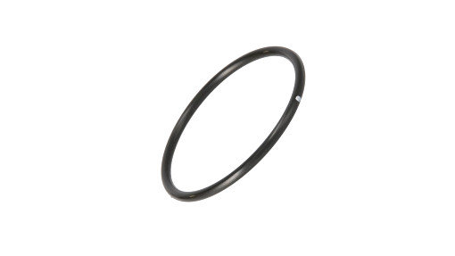 O-RING | CASECE | US | EN